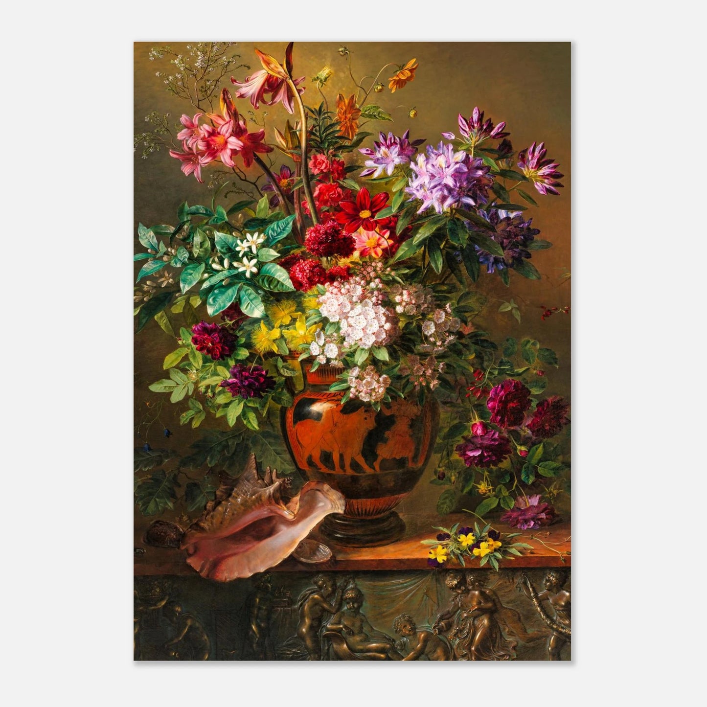 08855a20-4111-46c2-aa4c-14bb6deb6792