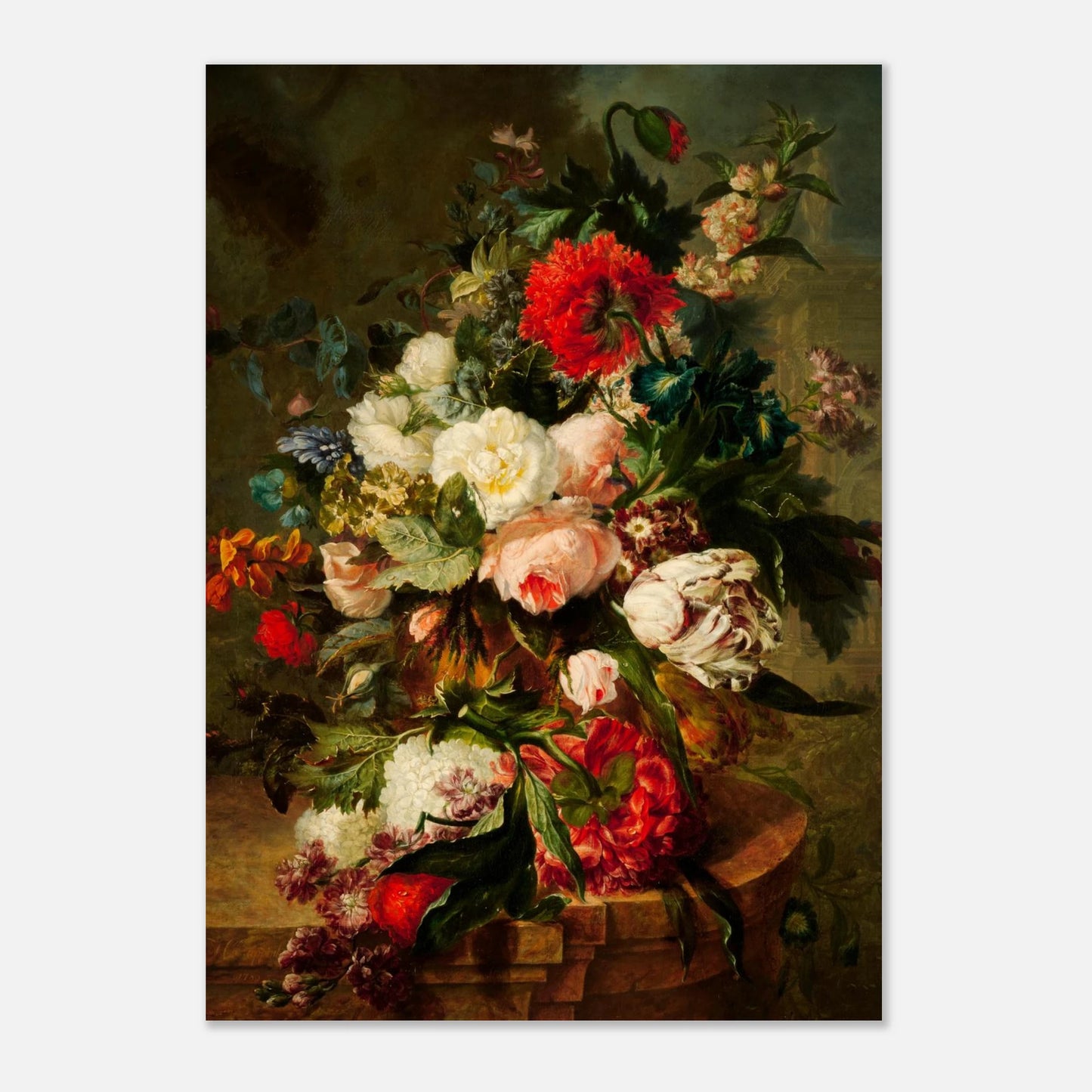 7fc59982-fd7b-42cc-ad87-619d96862316