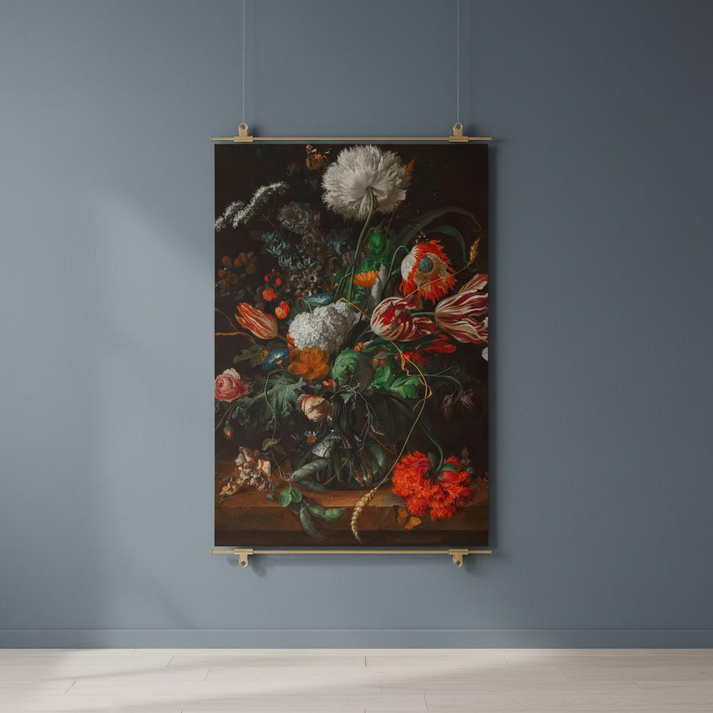 b26ed3fc-cf98-40b0-aa6e-6aebc7a535e2