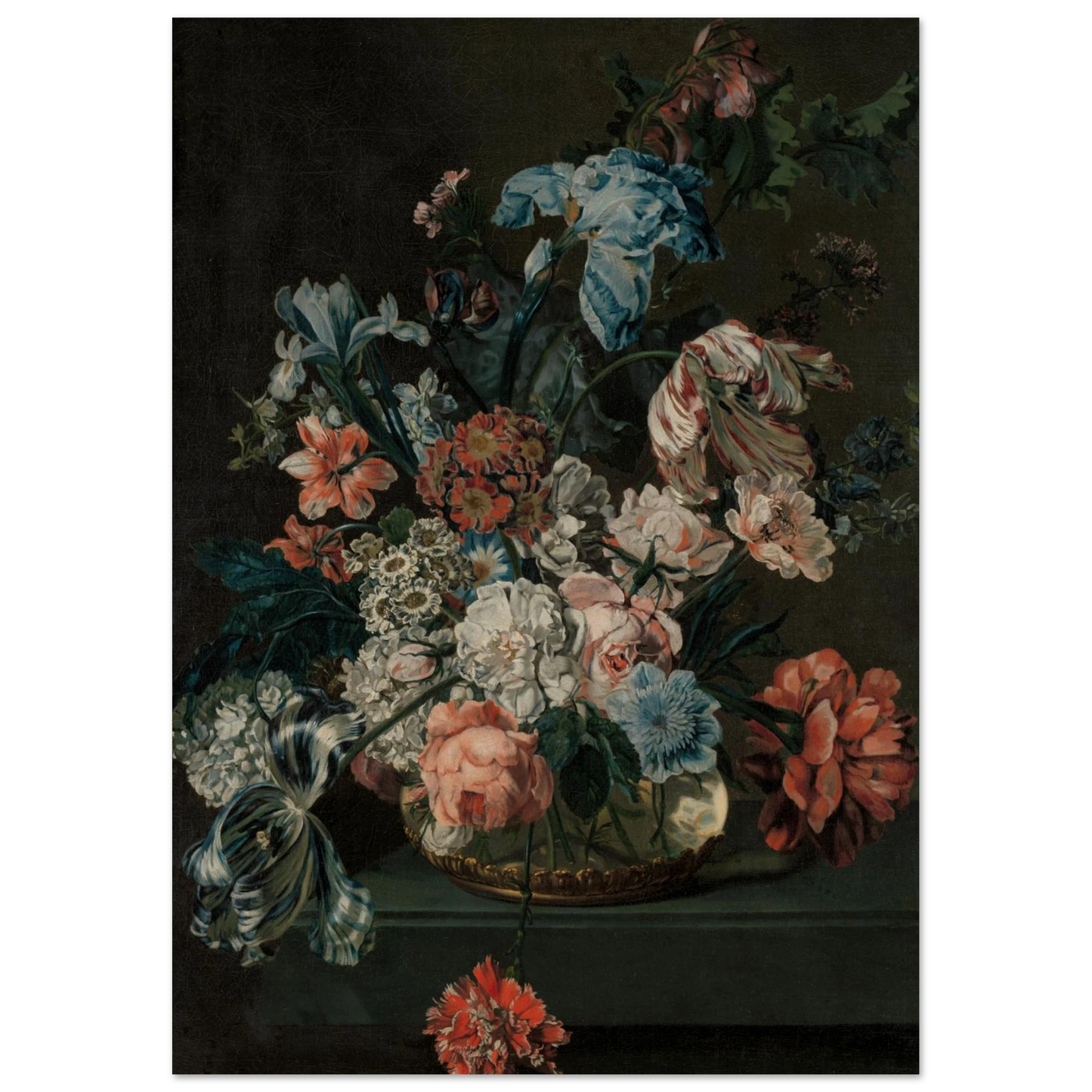 b3b8a2f3-e782-49a3-8ff0-bde70156df6f