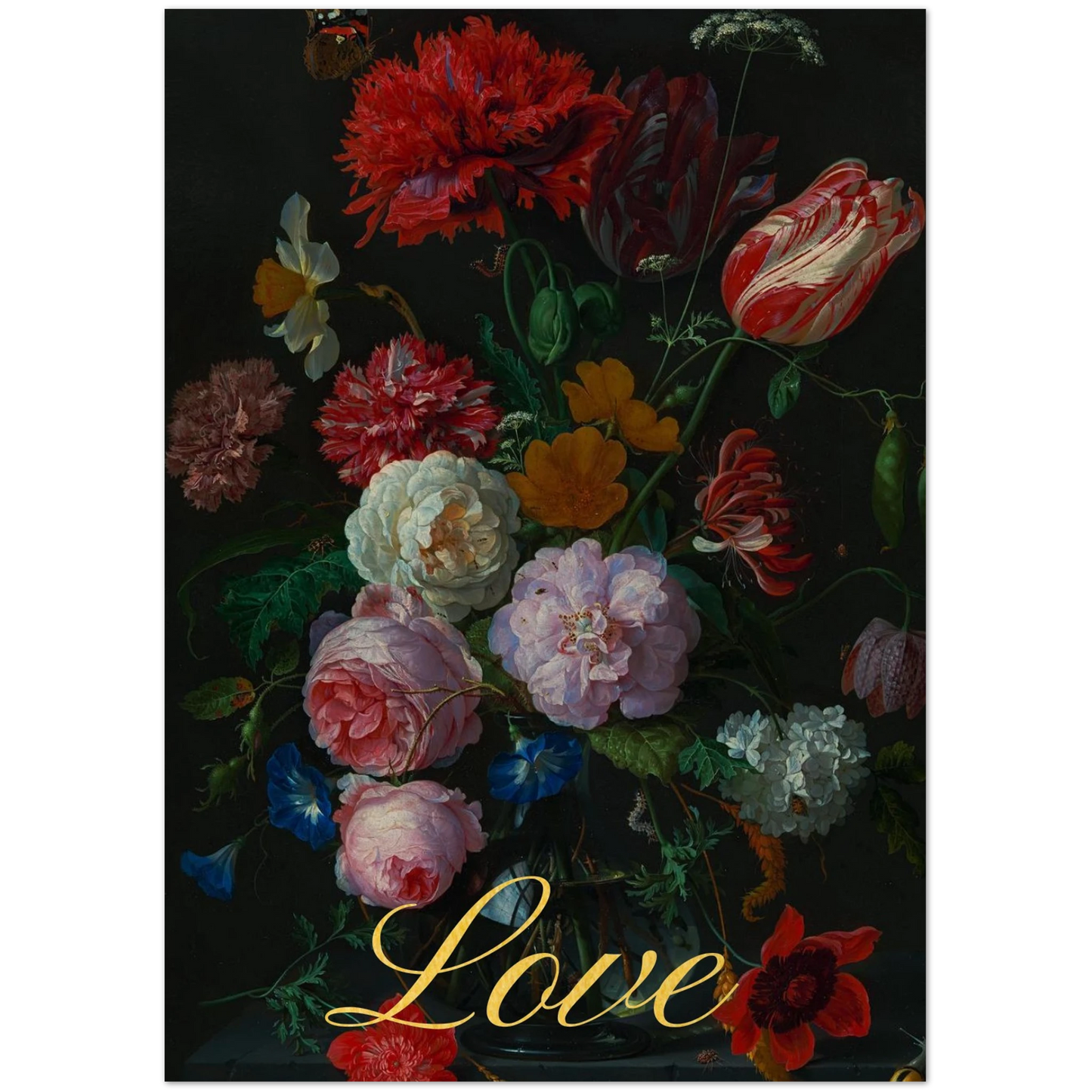 028669be-ceec-449c-b1c0-1398891bc515