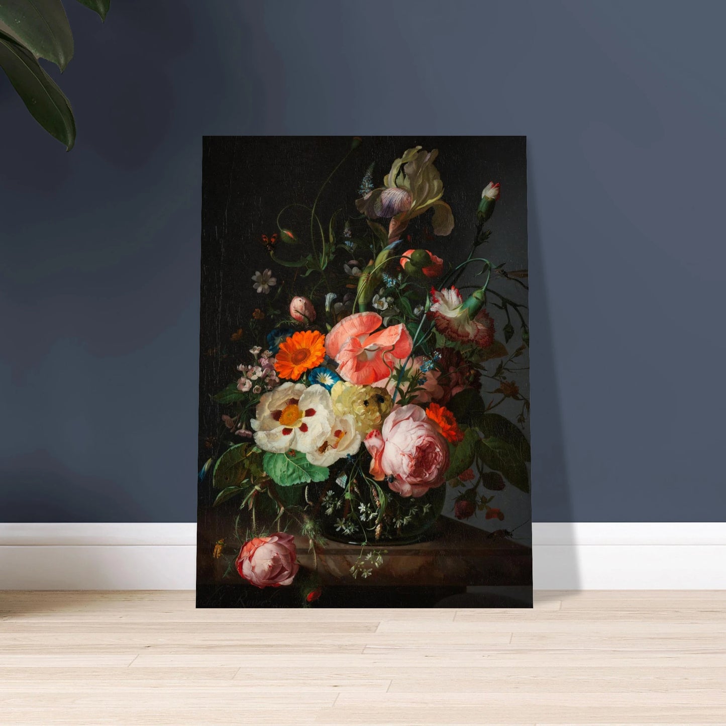 0443dbd7-de22-4d3c-b275-7e104ba2ca9c