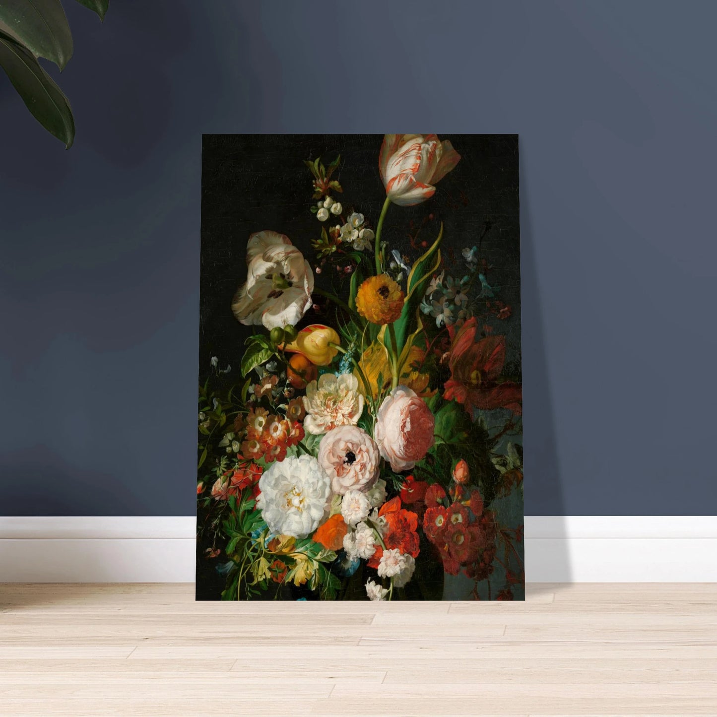 0e846f4b-49c7-4aa4-a4c0-59f9ab99a2b2