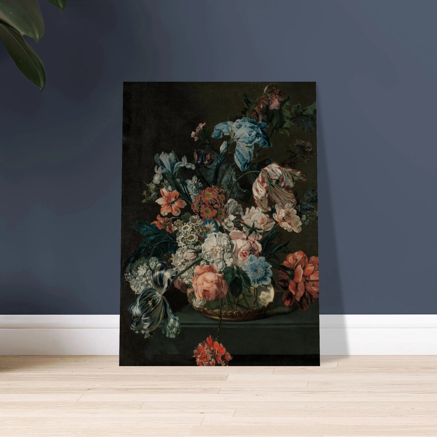 1316f2a1-4c79-4e16-9897-f8295ba416bc