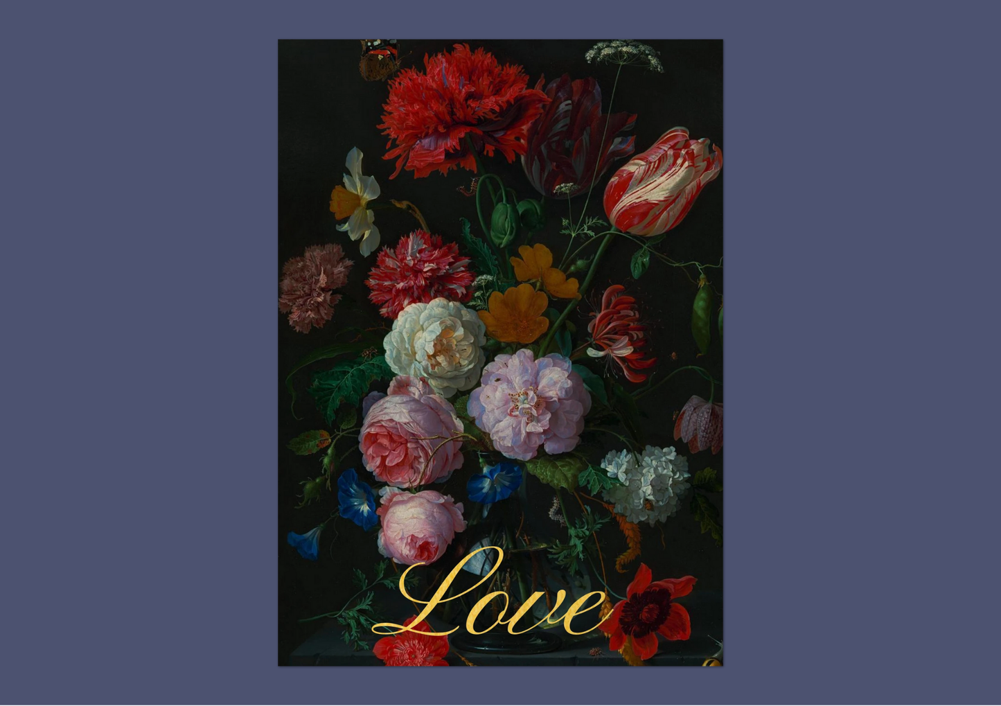 151fbd73-5bcc-4cff-8665-f2096b26ae23