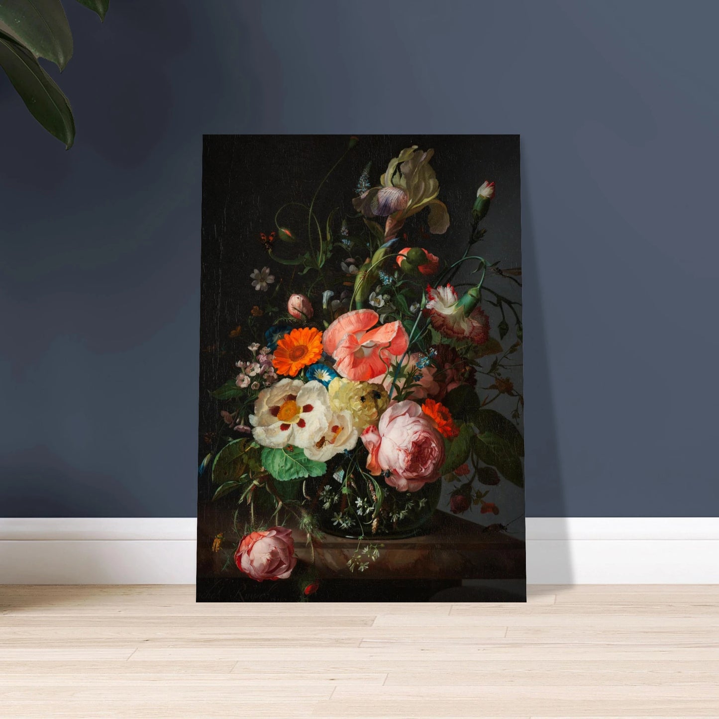 1a73e6cf-7e6a-4648-95b4-a9ff624ad42a