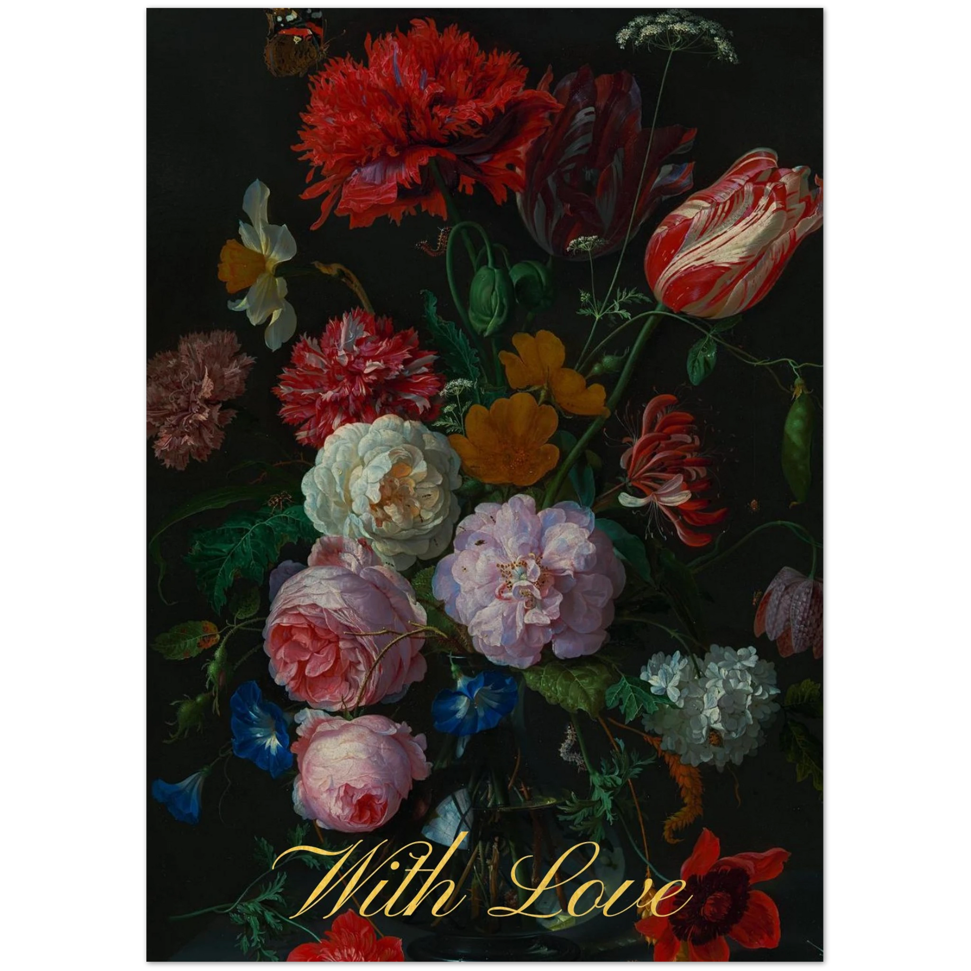 1a93c916-d37b-4194-a772-90bc6ef3fbdf