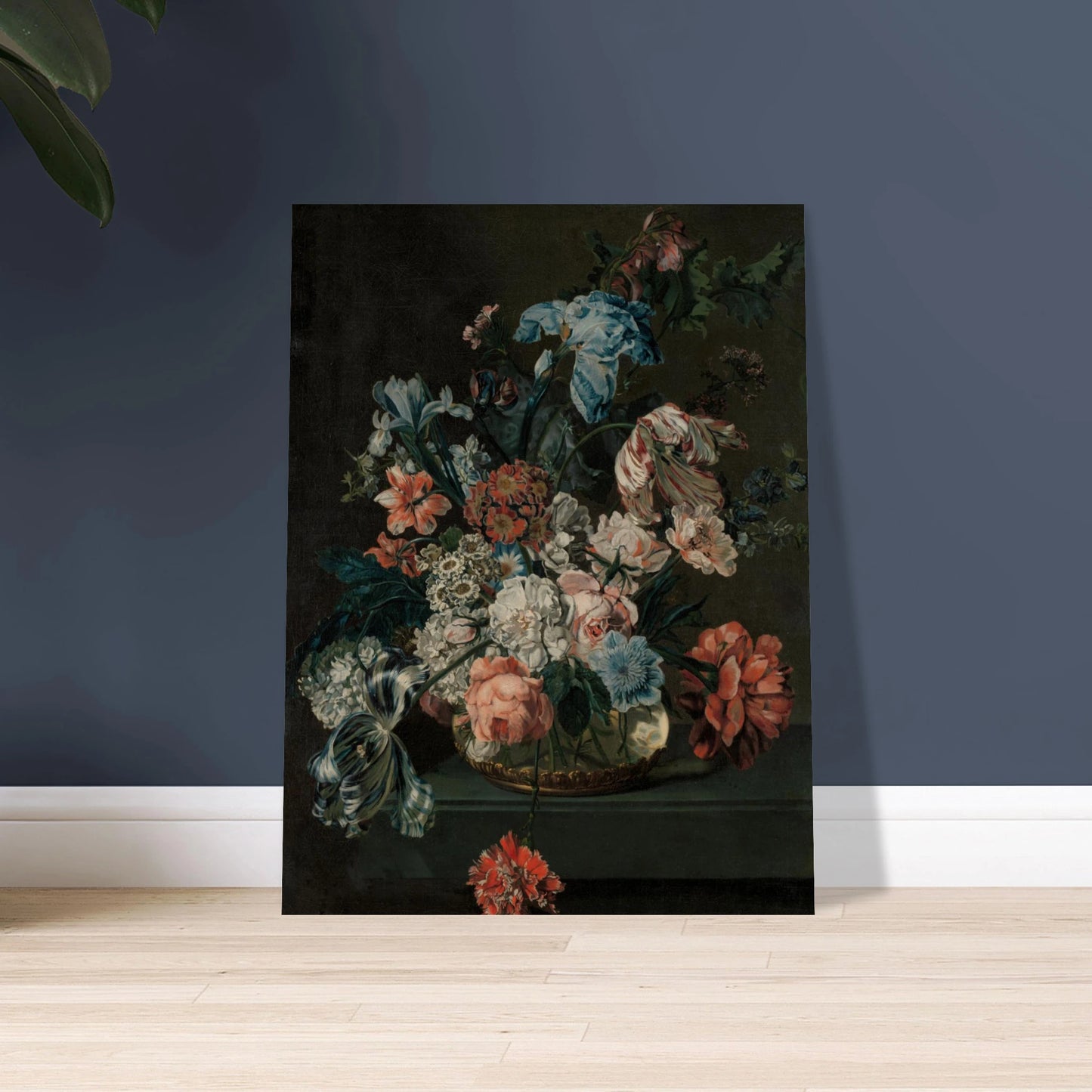 1b12c9e4-edc6-448c-a36f-5f1bafcc0565