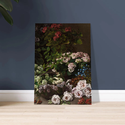 1b71f132-bc90-4cc5-a692-e9fdb977f09f