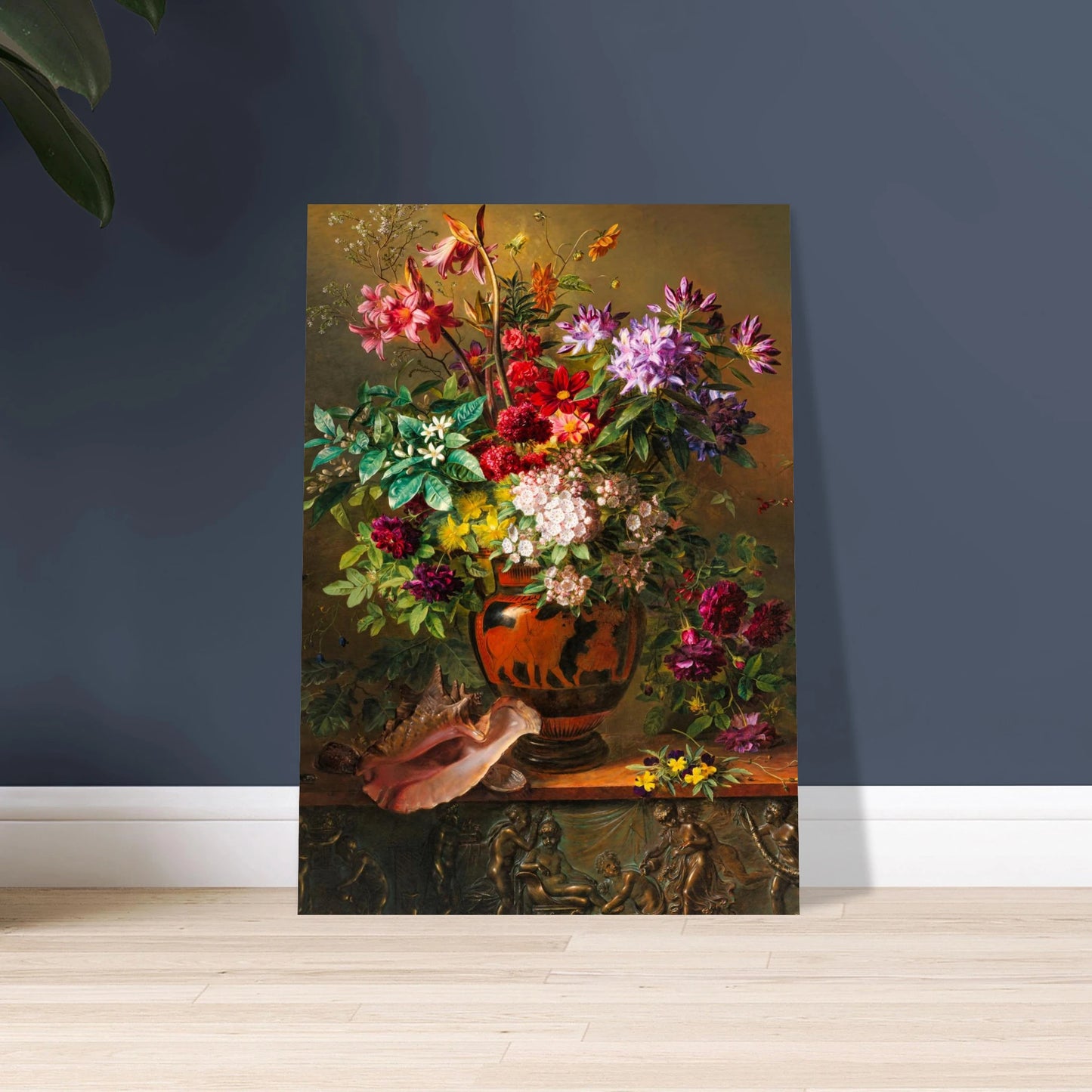 20ae7769-b62b-427e-a9ce-abf79d2685eb