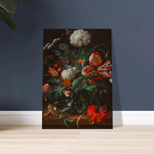 28f30536-d878-4227-a2b4-fe12877c6fc6