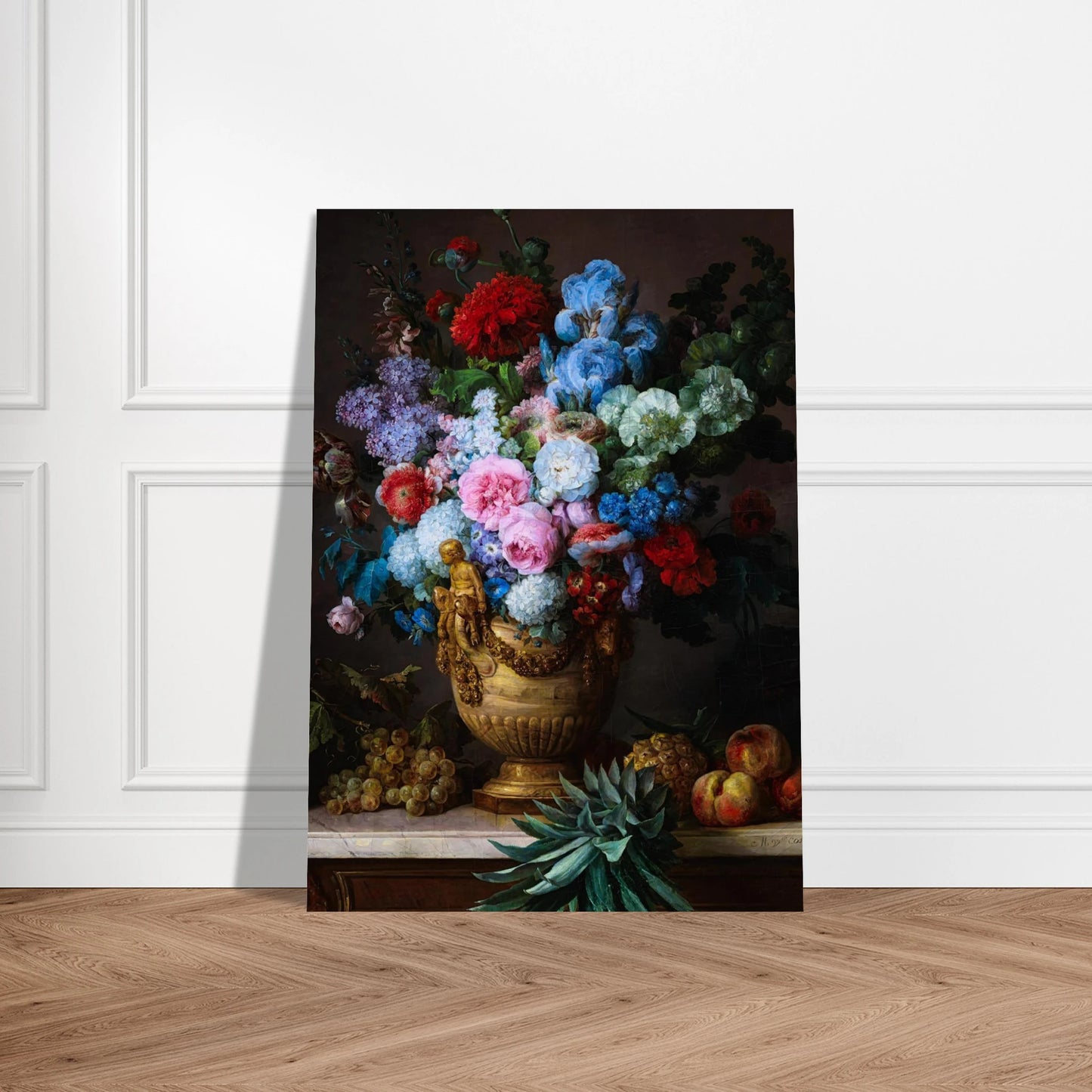 31ea17e6-bb9f-4e1c-9121-9202d276e0b9