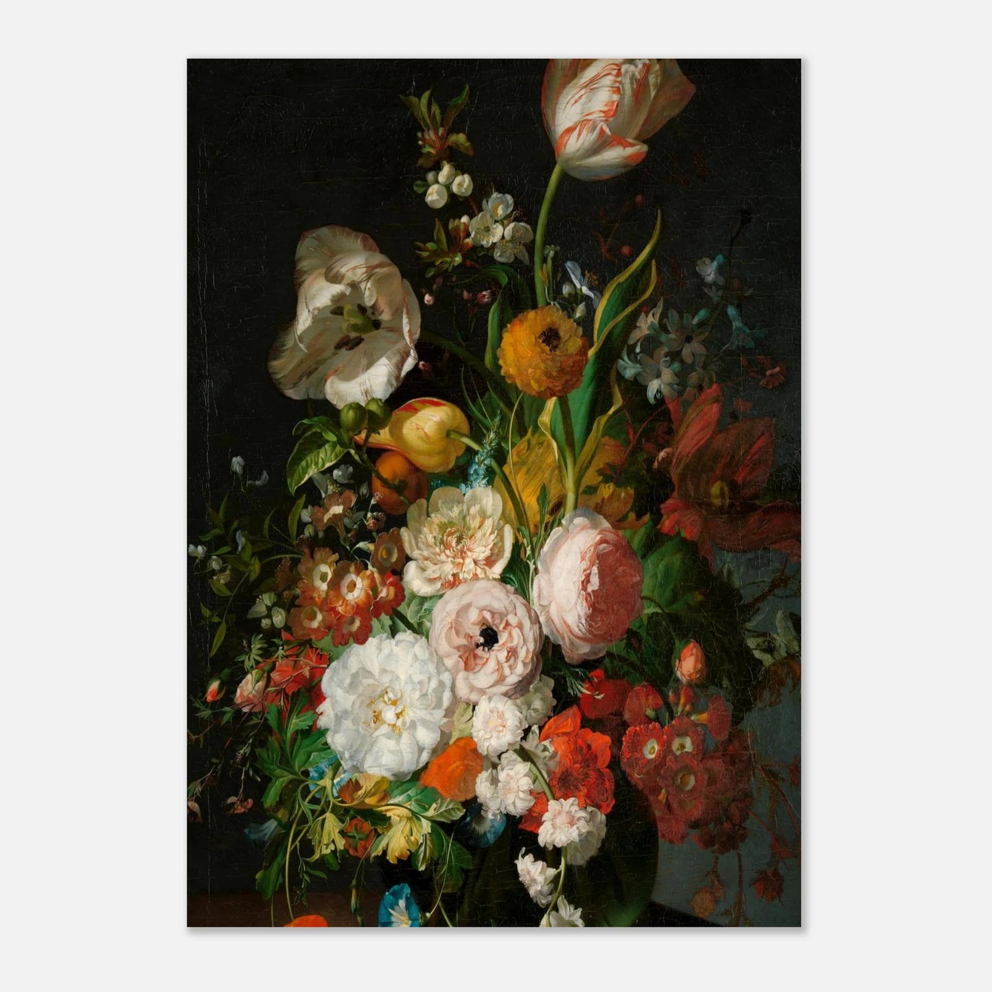 32f5280d-4803-44c0-b7d6-87a2aa8740f1