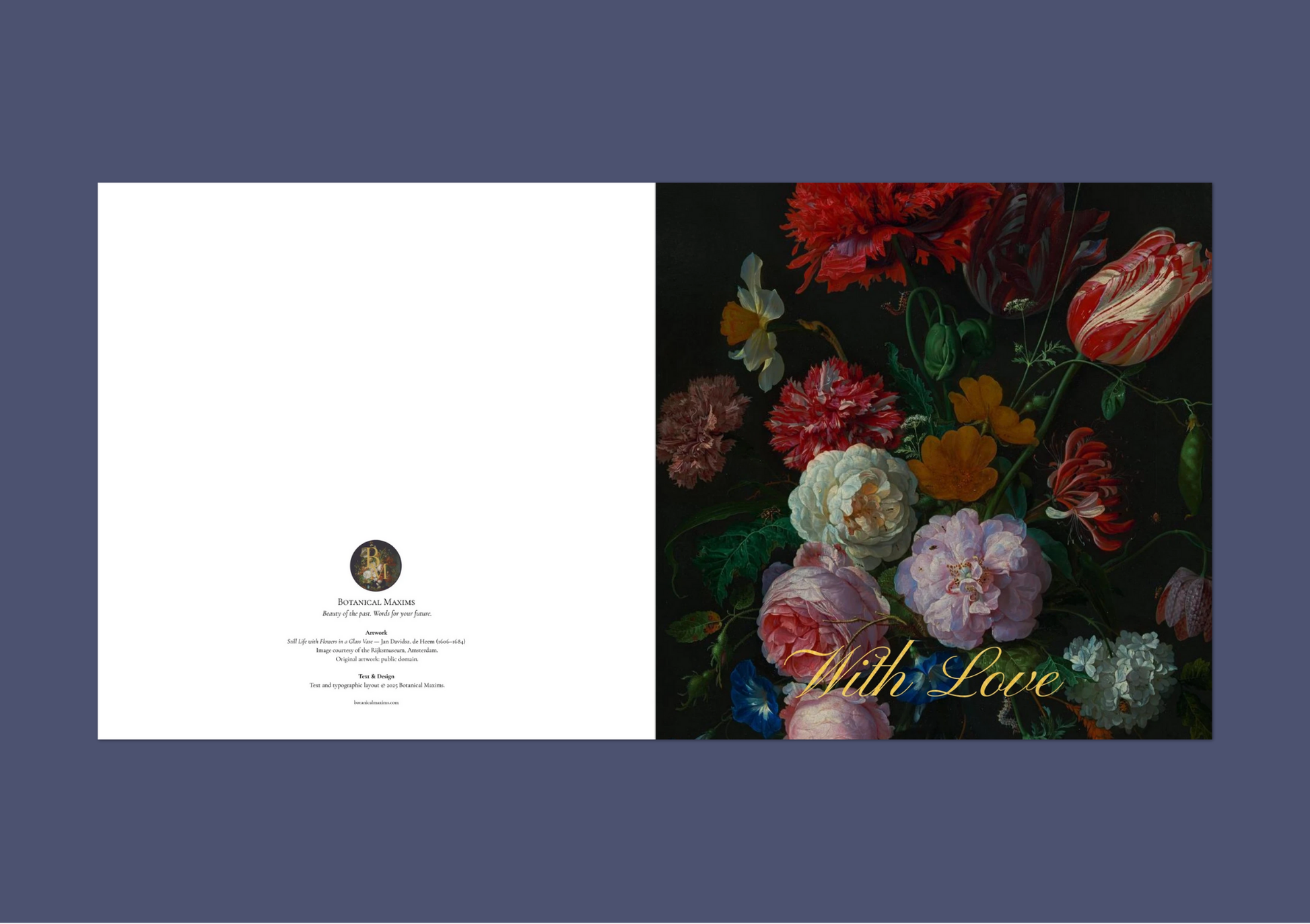 3425cfe8-1bbd-47bd-ba20-056bd0b1451a