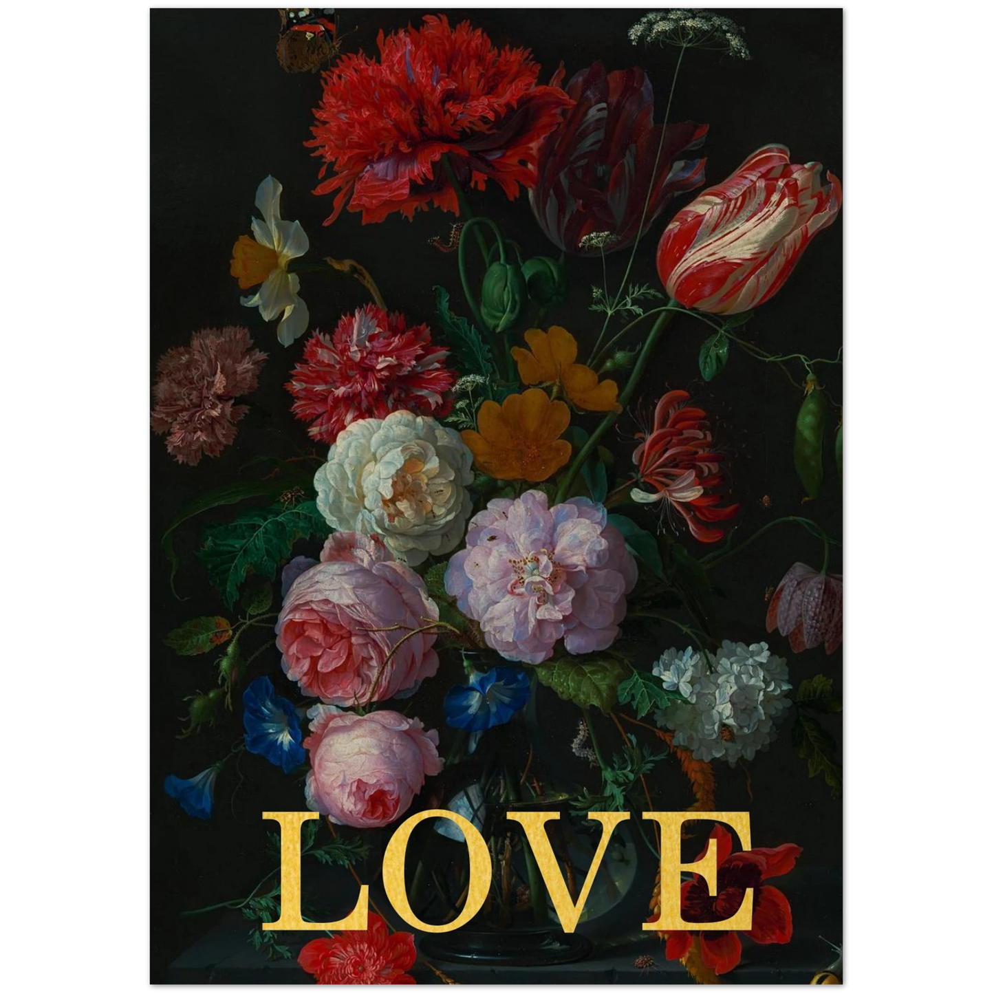 3e348011-7e03-41df-9c21-9f7c9bff3276