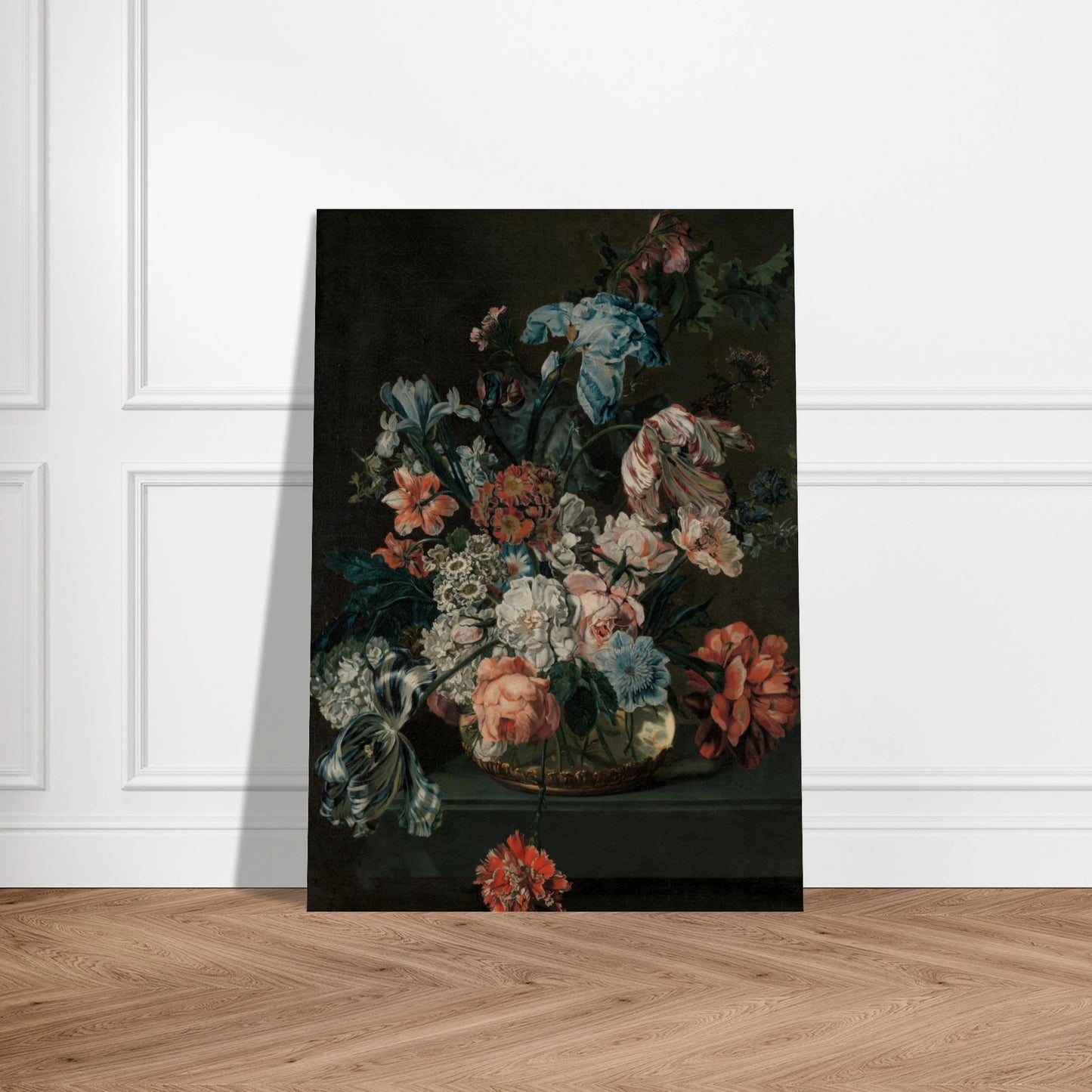 40c42f6a-d720-4a5e-bad0-a21387076059