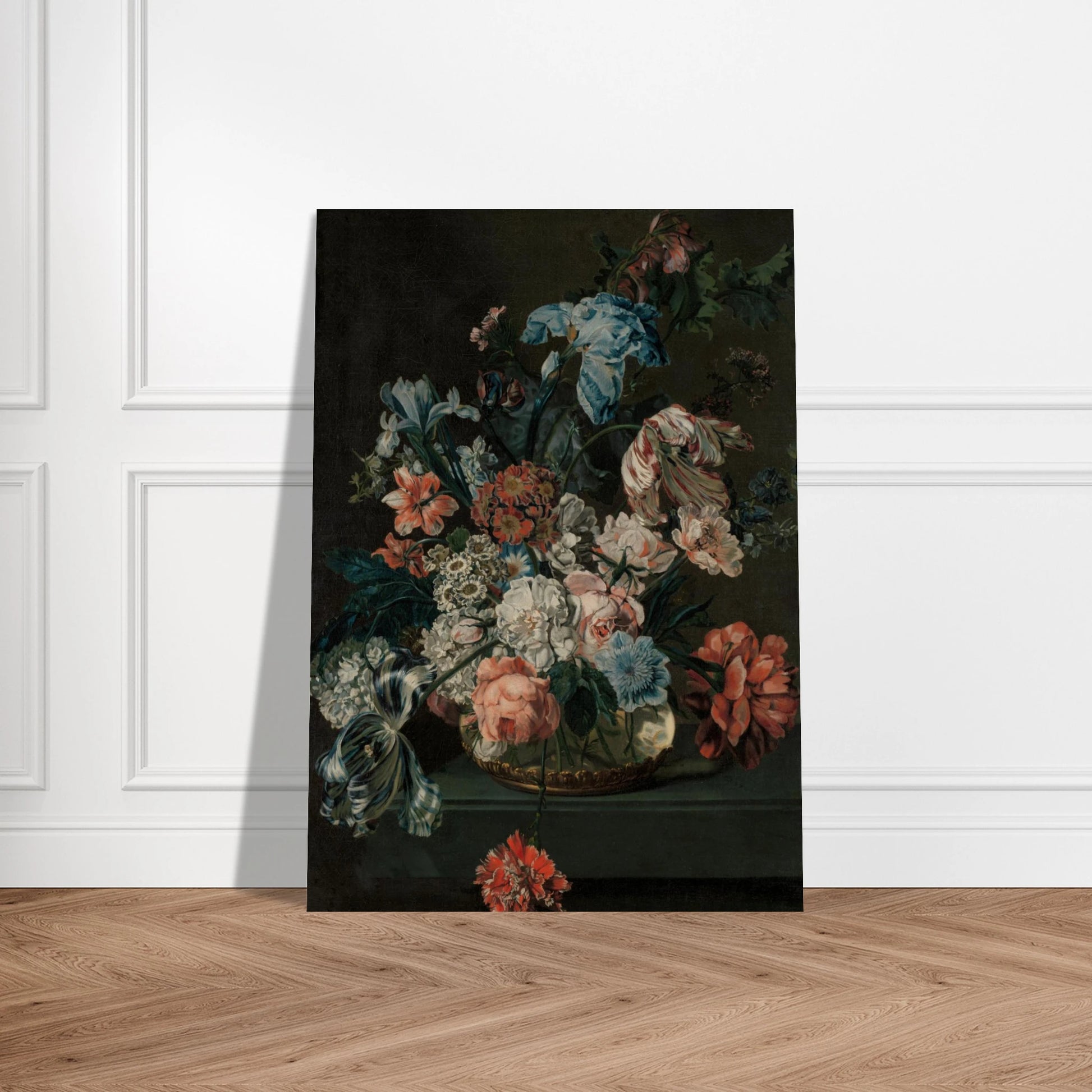 40c42f6a-d720-4a5e-bad0-a21387076059