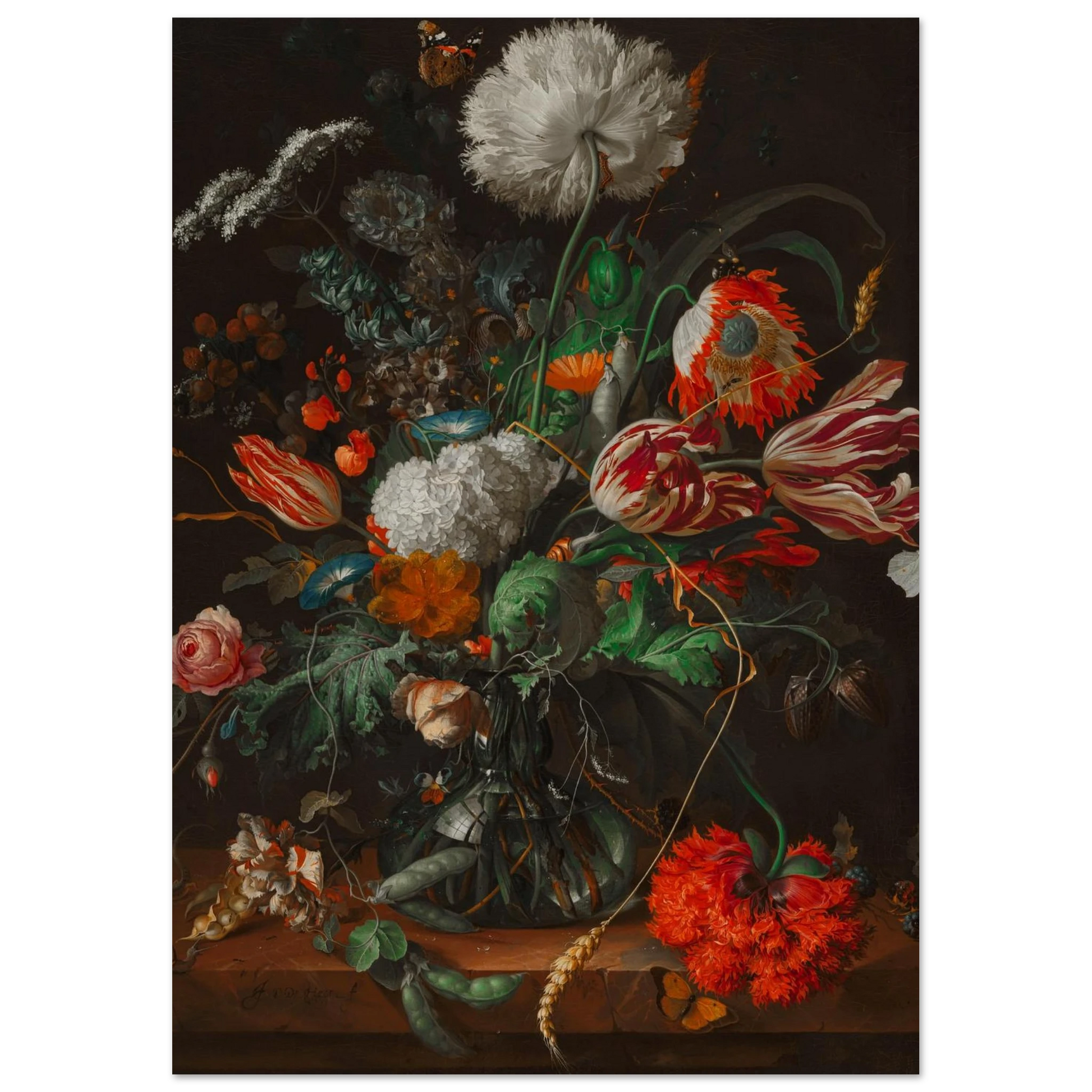 431a7ac2-1339-485b-a80e-e9fc0483148a