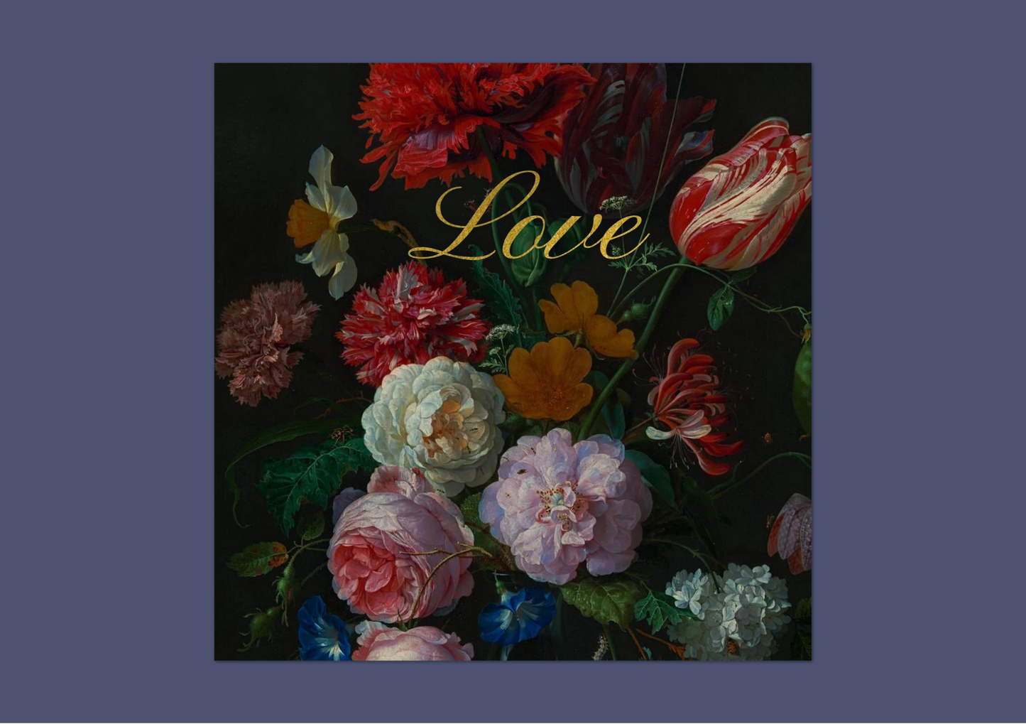 44f771a5-4a0a-40cd-a163-11ce2a6a445b