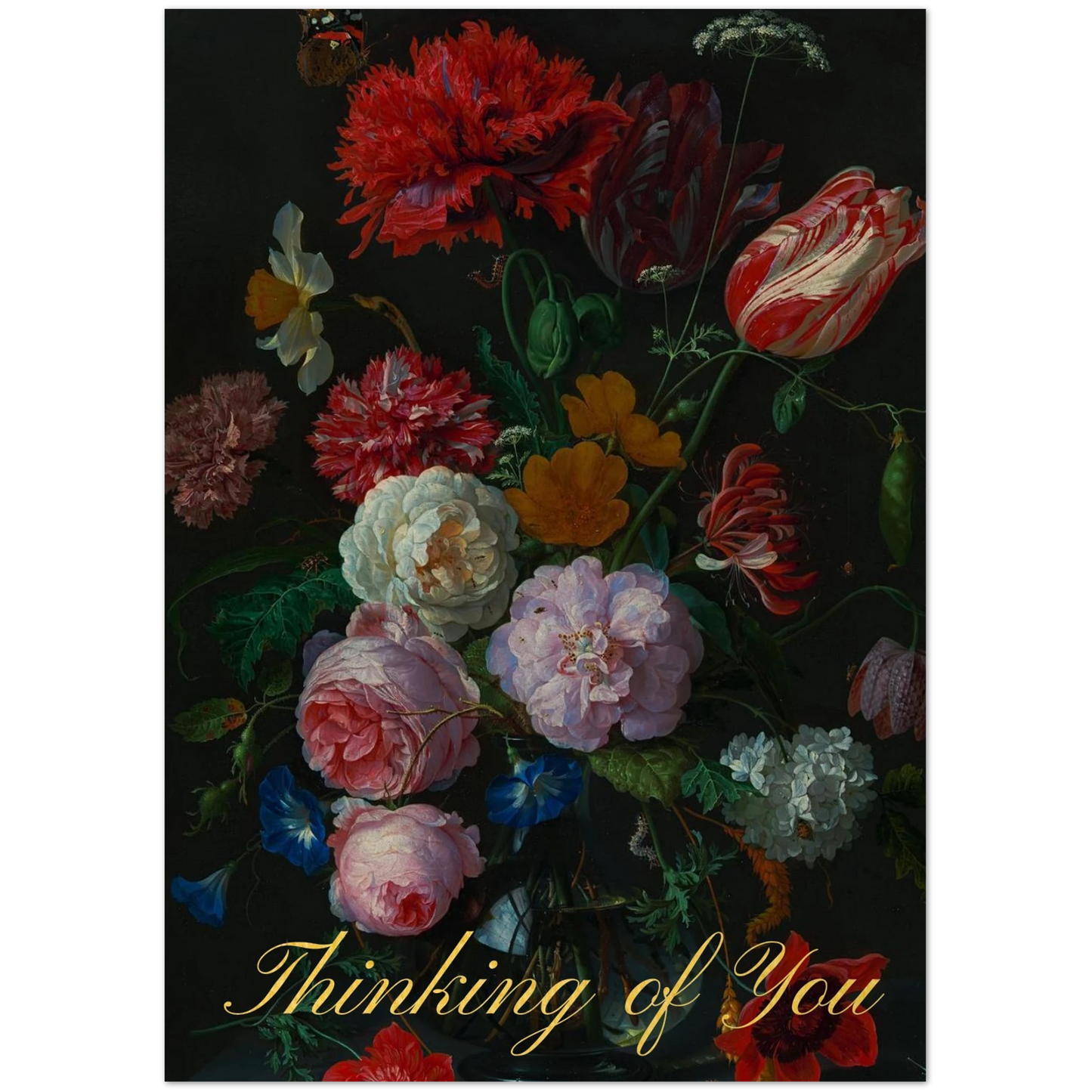 4fe2eb8b-fe03-4379-ad67-a11ded9aa7e5