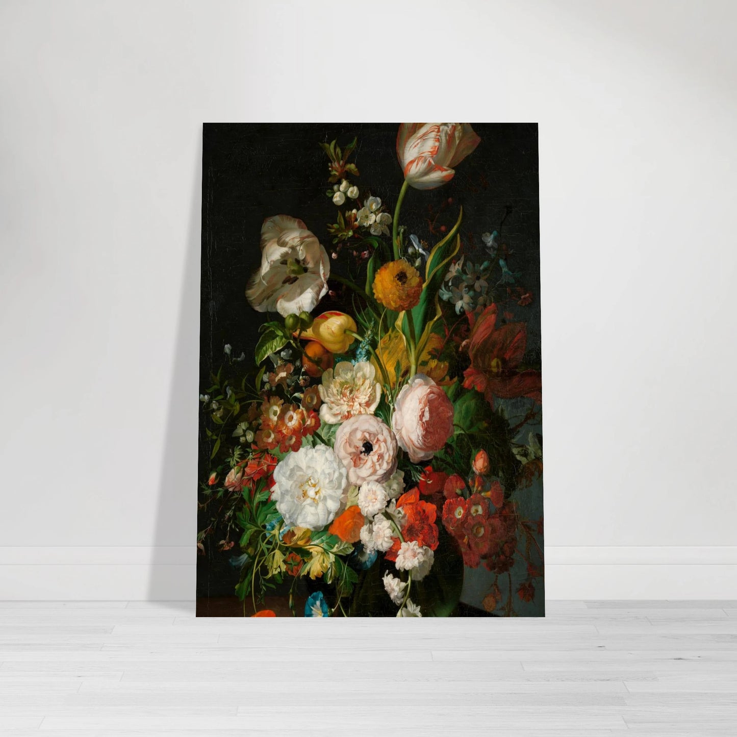 5256c74b-43ff-4329-b2b8-608181f58ed6