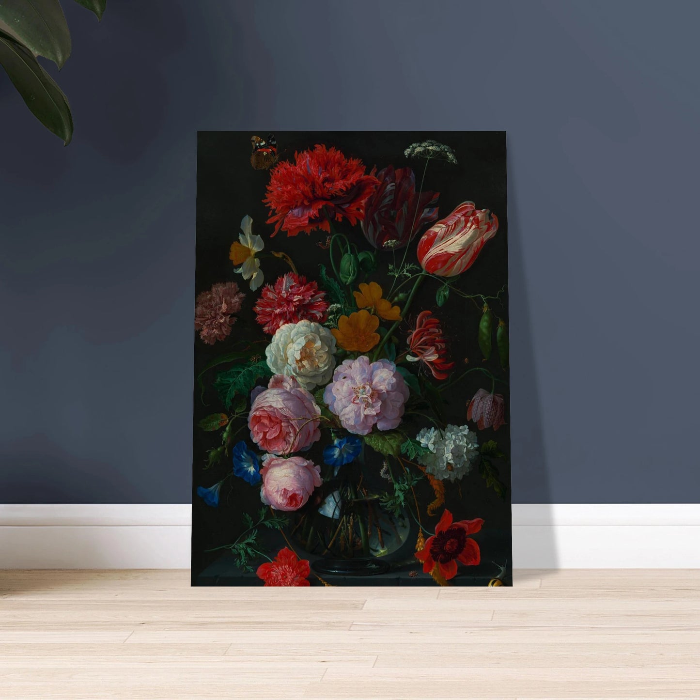 54ab10f6-7d16-48b2-aaa5-14fe11b758c2