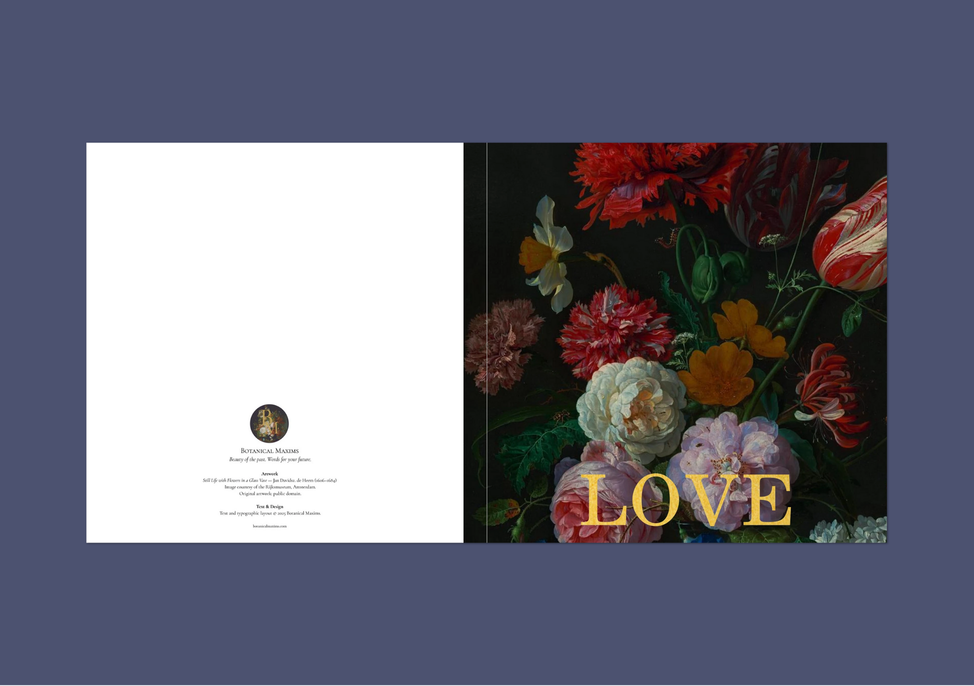 5a9df575-b001-4e11-846e-8523d1ea63b9