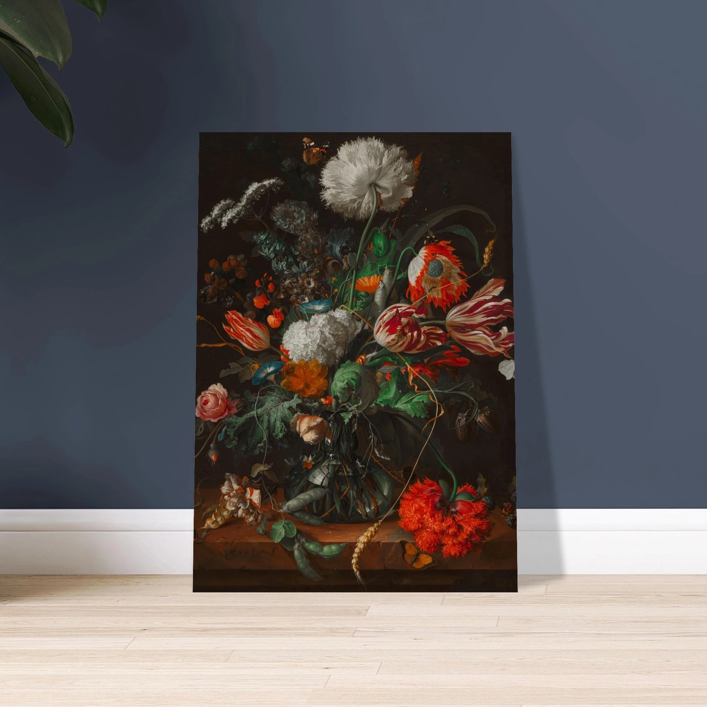 6204411f-e6b2-4942-b14d-a19bd30d3449