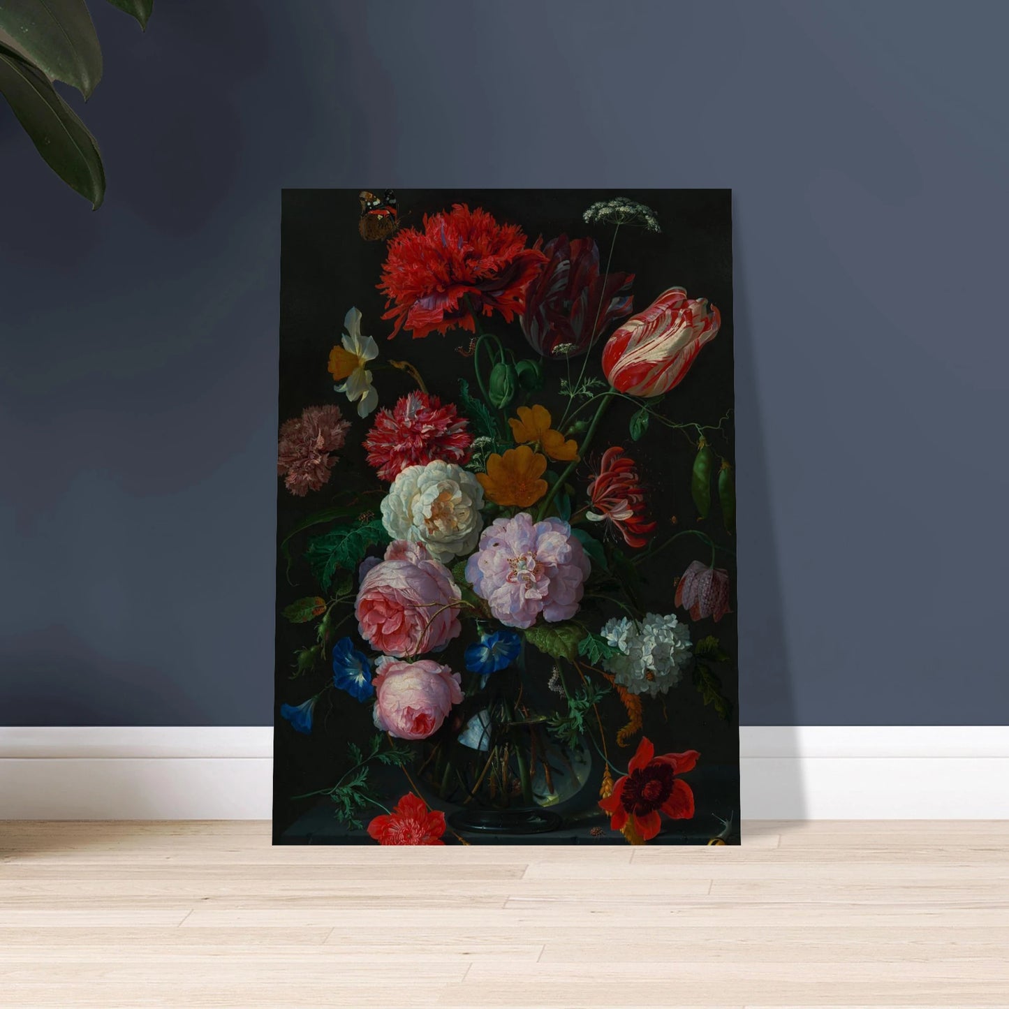 6433072e-887d-4b2b-bc90-40be56d5174a