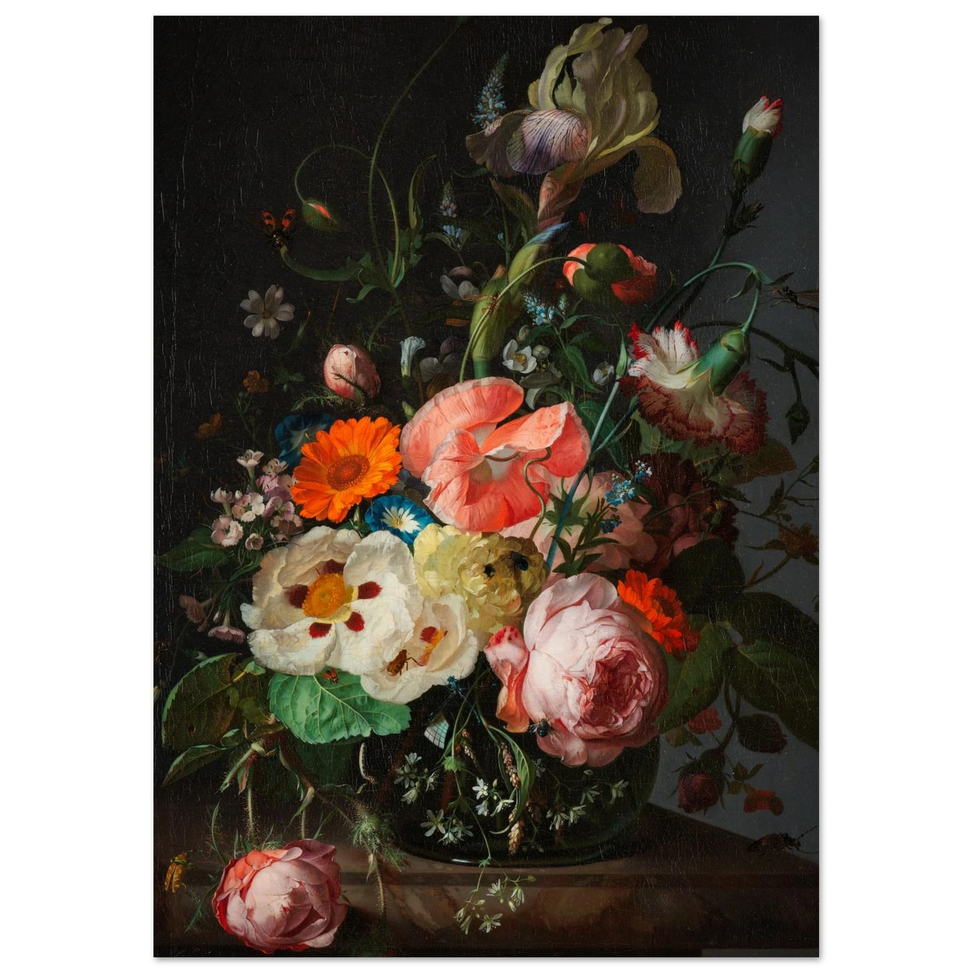 64d184bf-71c2-4d1b-9308-dbfa0c387ed3