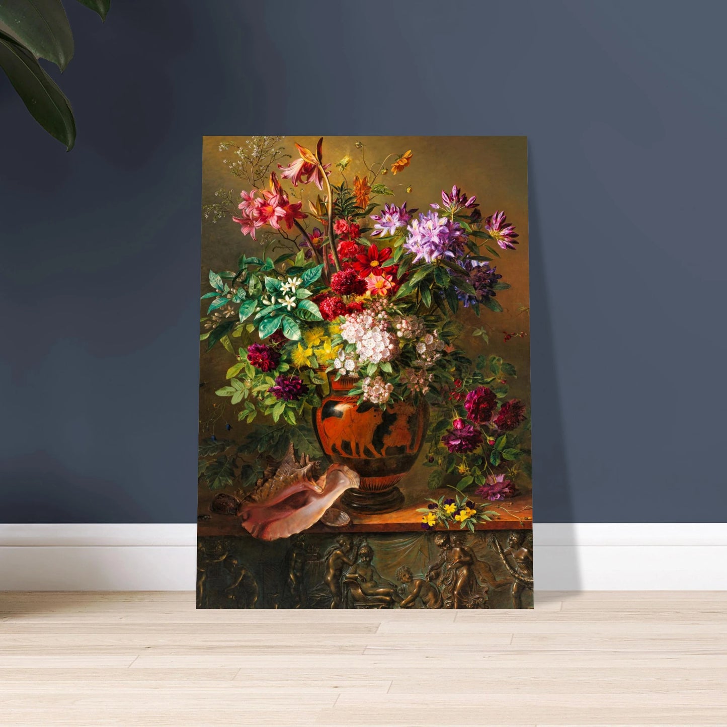 66ee2634-b48b-453f-a17a-f3d38c1148e0