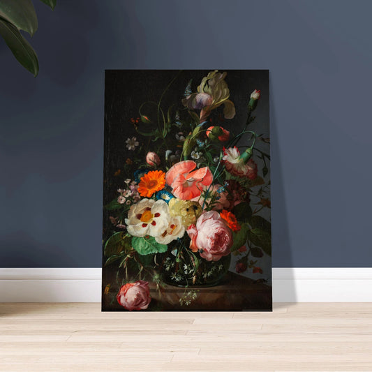 68091d8f-9c76-451d-a2e8-71810ac26bb9