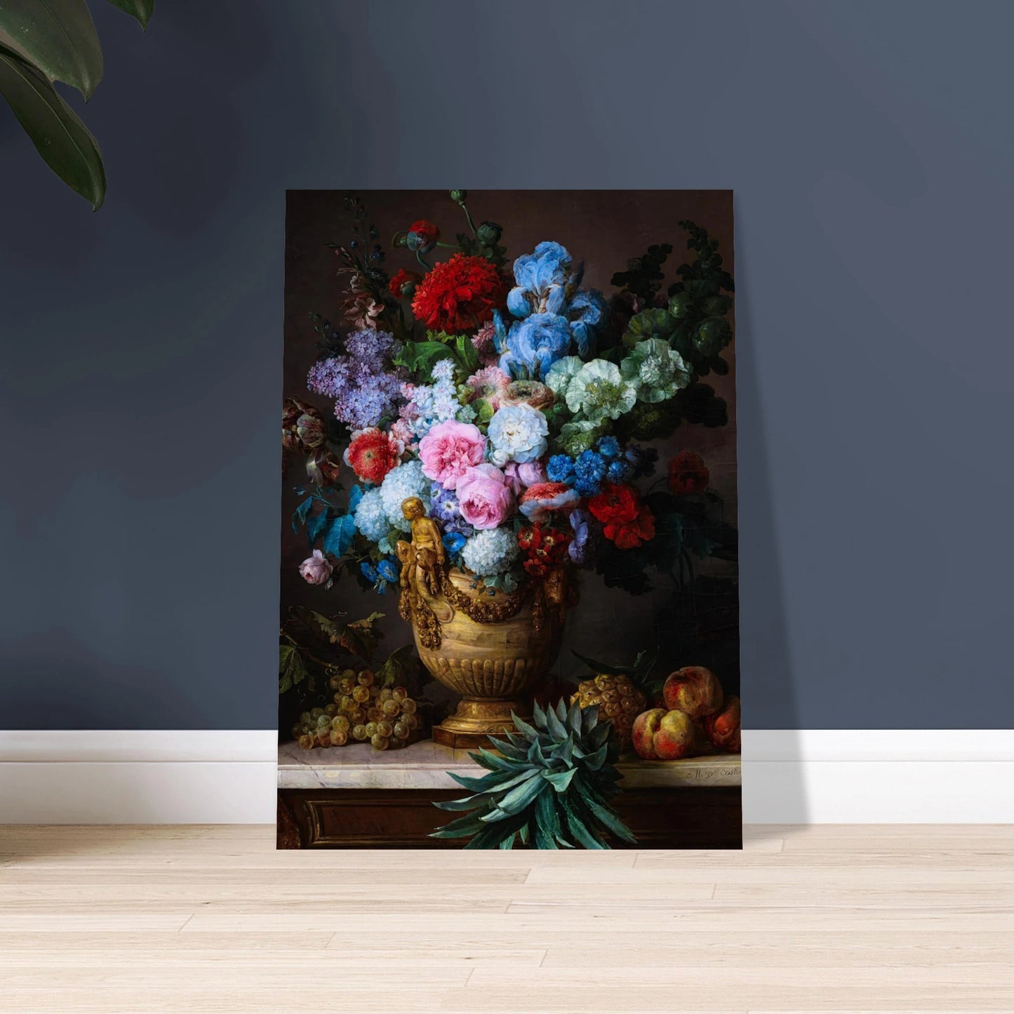 6ae1bedc-308d-41cb-aa7d-3d038bb2382e