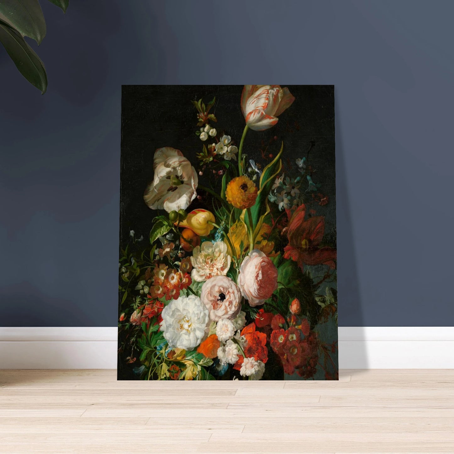 7602c08c-40cb-48ba-8316-2b9a4cfee411