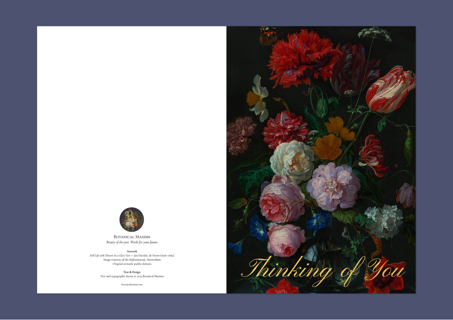 76902293-1b70-42f9-8c03-104ef79854ad