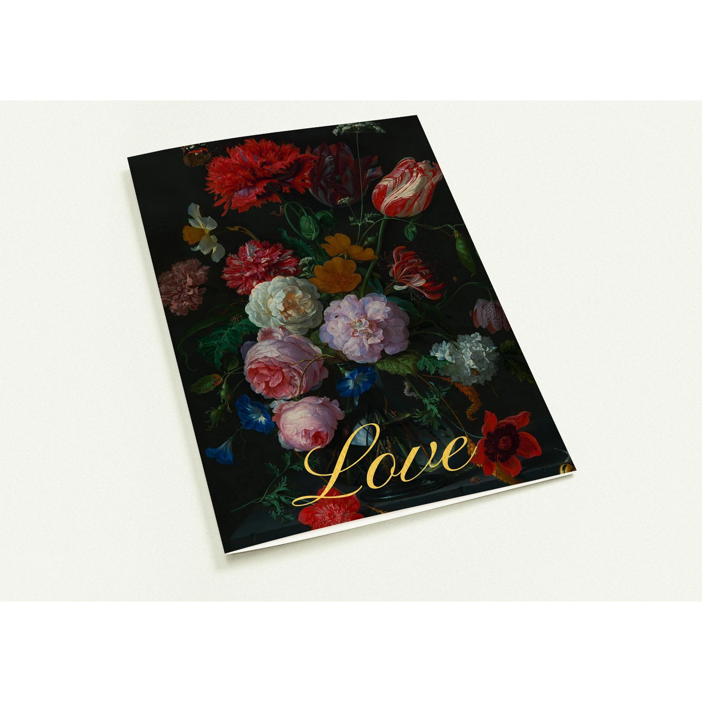 76c2b2e2-4e32-4282-8f04-7c9e0d900887