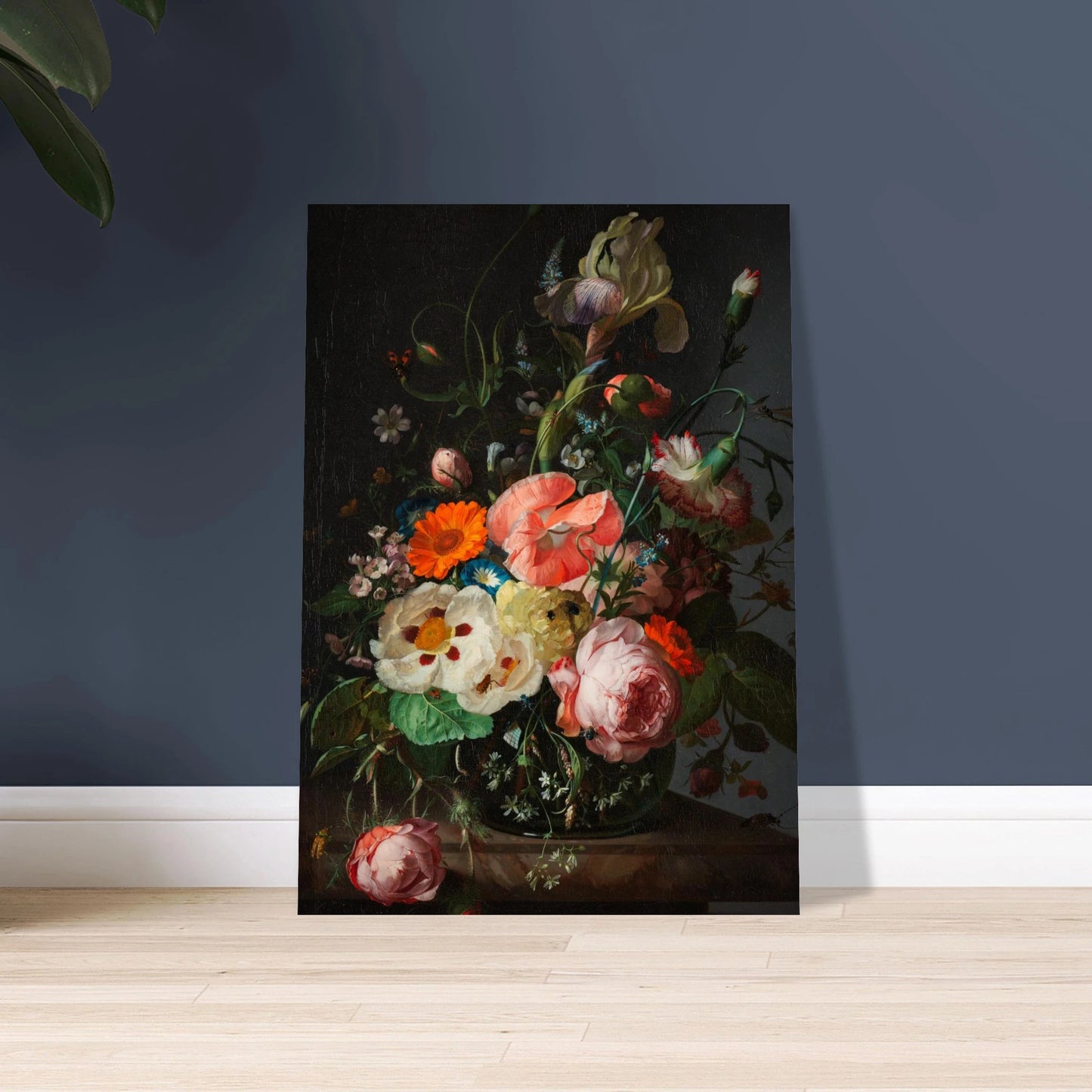 7db02f99-1df8-4daf-903d-91ae16069a32