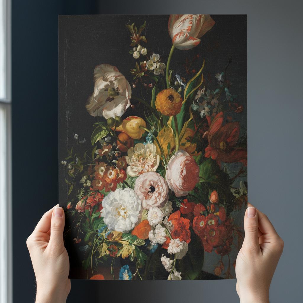 81edd9a6-eb28-4492-b36c-d2c2beb197bf