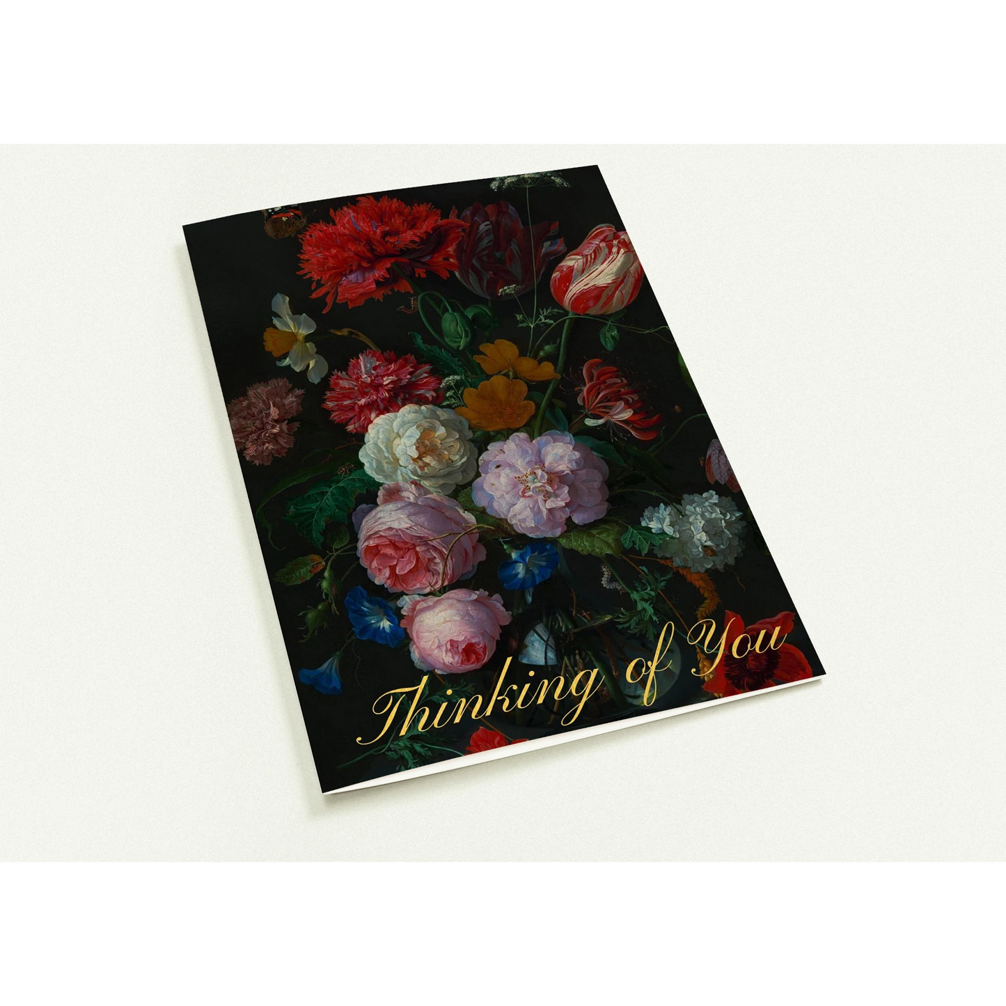 84bdaa34-00cc-4dc5-8a9e-d70d66f2dbbe