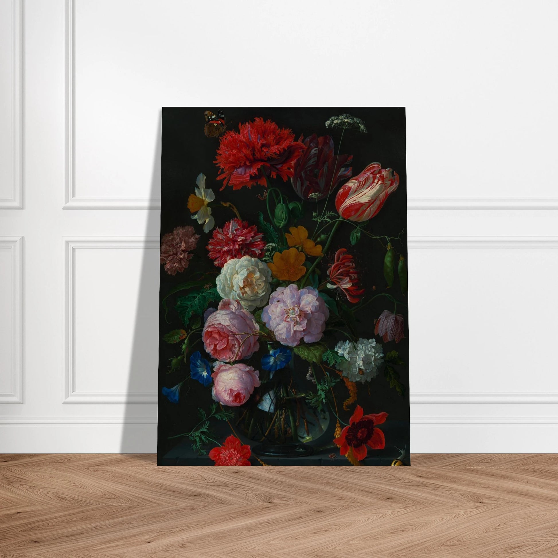 89359c8b-6685-4f20-9272-e8694dc5d54e