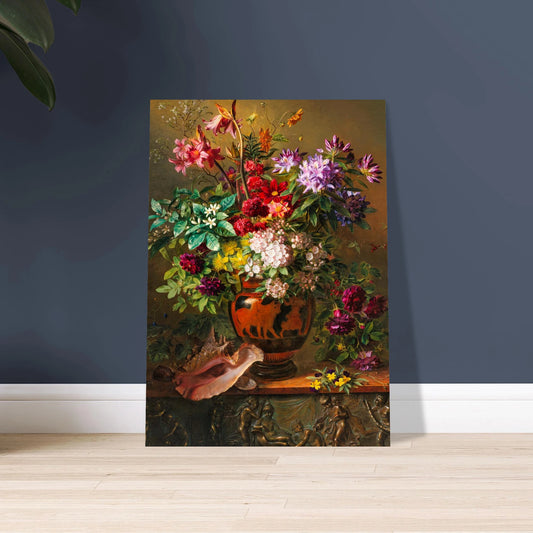 8a306ea4-827e-45cb-96e8-3c38d1f5c98e