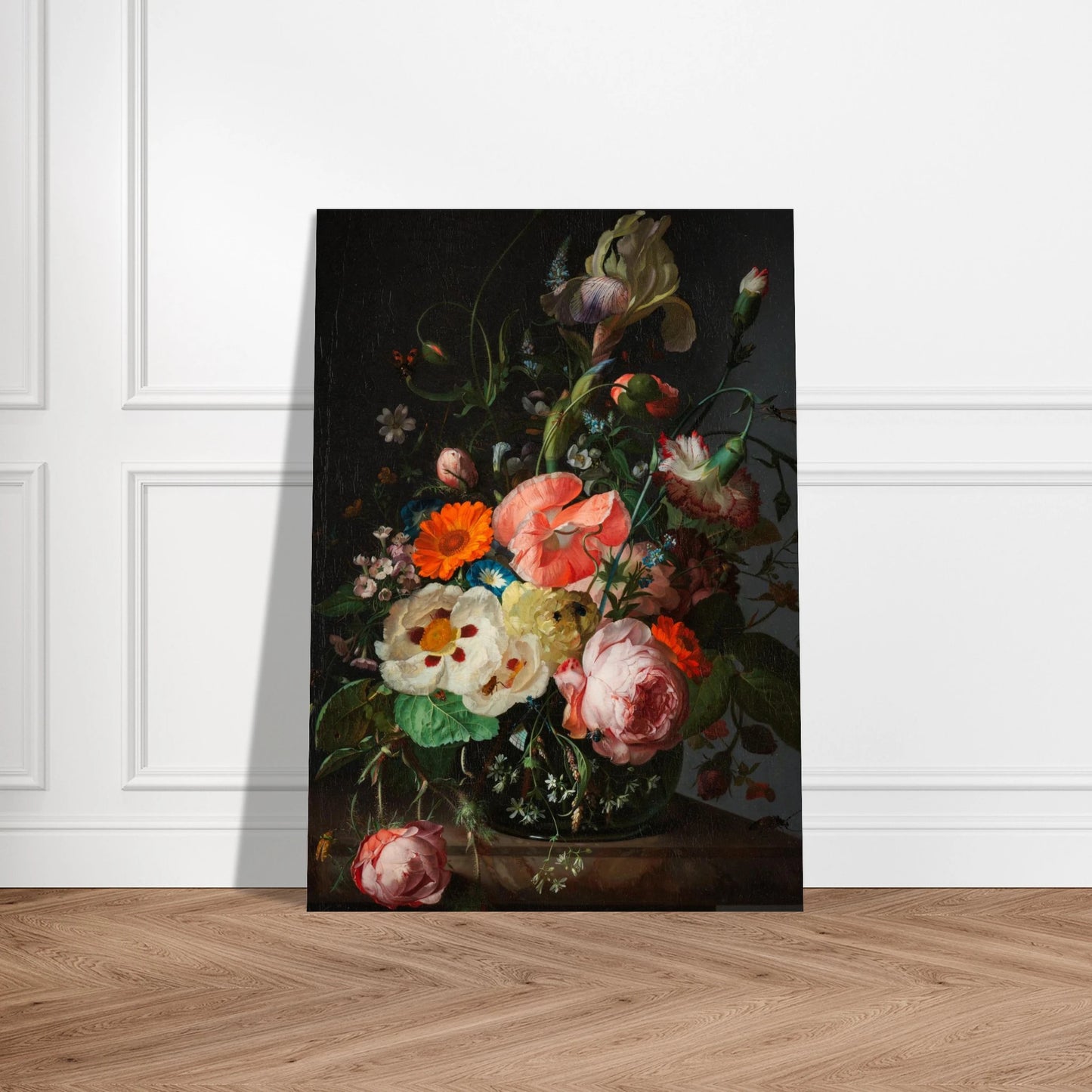 8ae0e75c-818a-4610-b514-854e80c5cd11