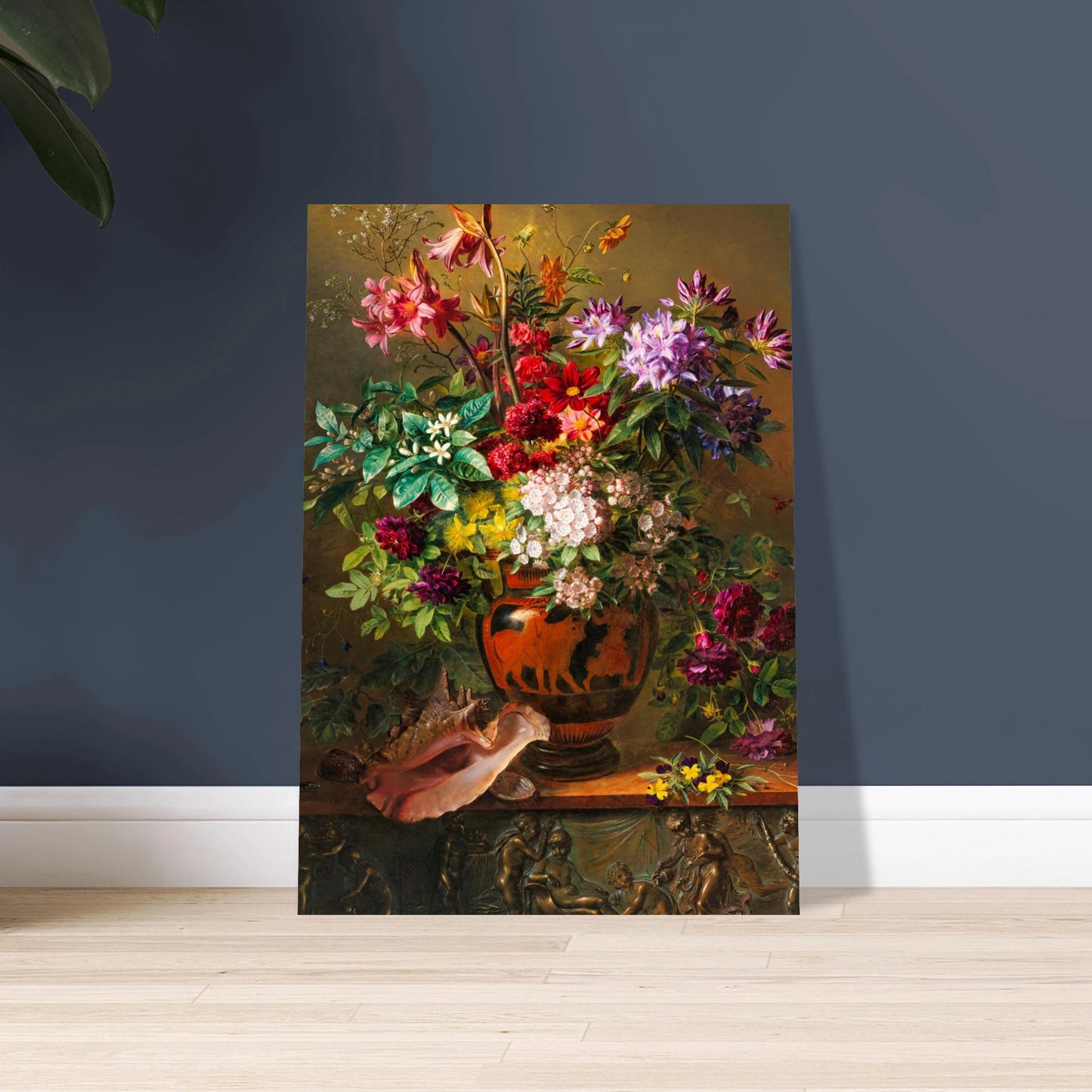 8eebb365-1ebc-4944-a349-12d9de805a75