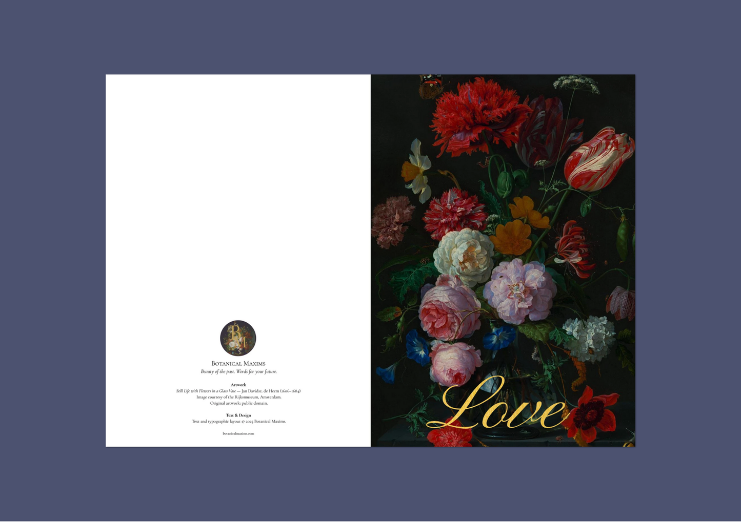 901e3a35-4223-4429-9a77-da1cf9624e02