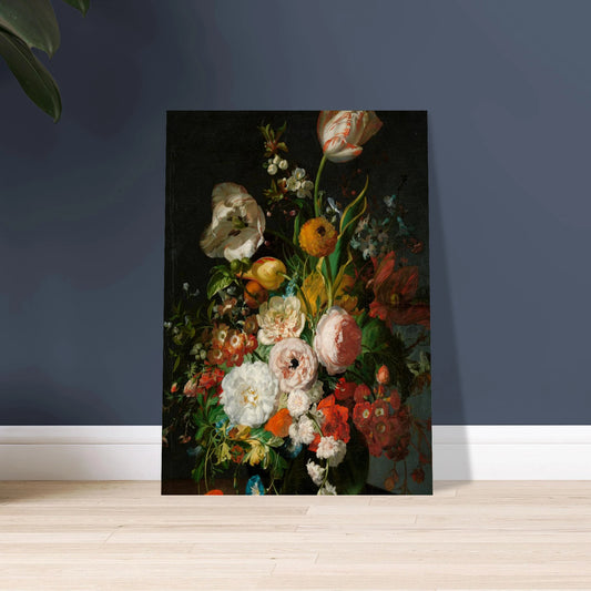 91b87a0d-47f6-4bef-88f2-569597ba7650