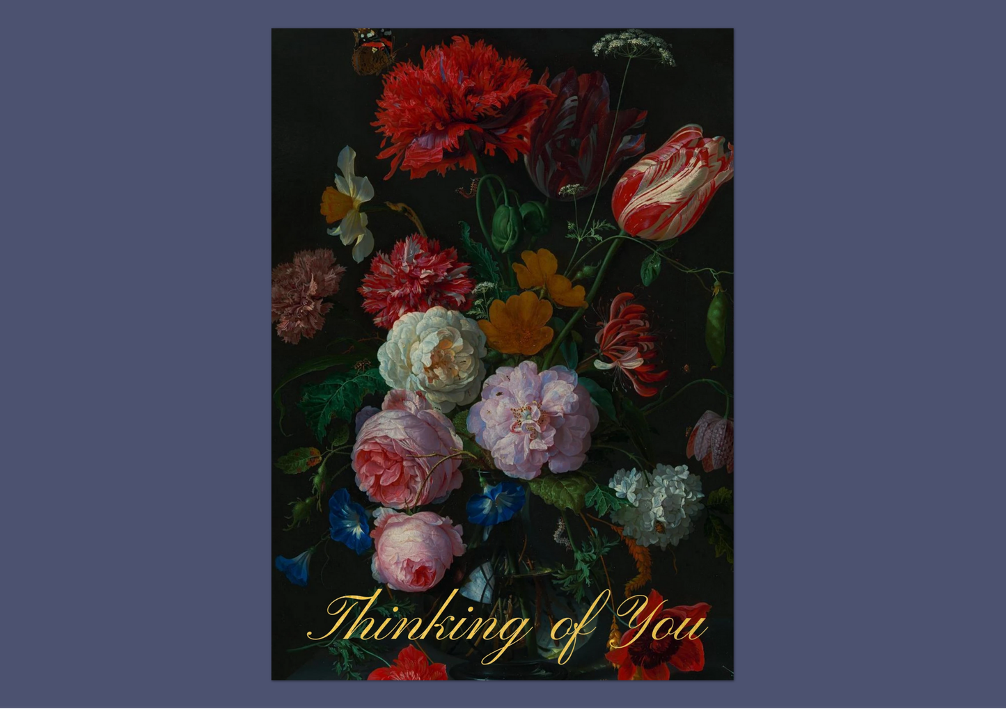 9e017ab9-9505-409a-af2d-1d938a1d988d