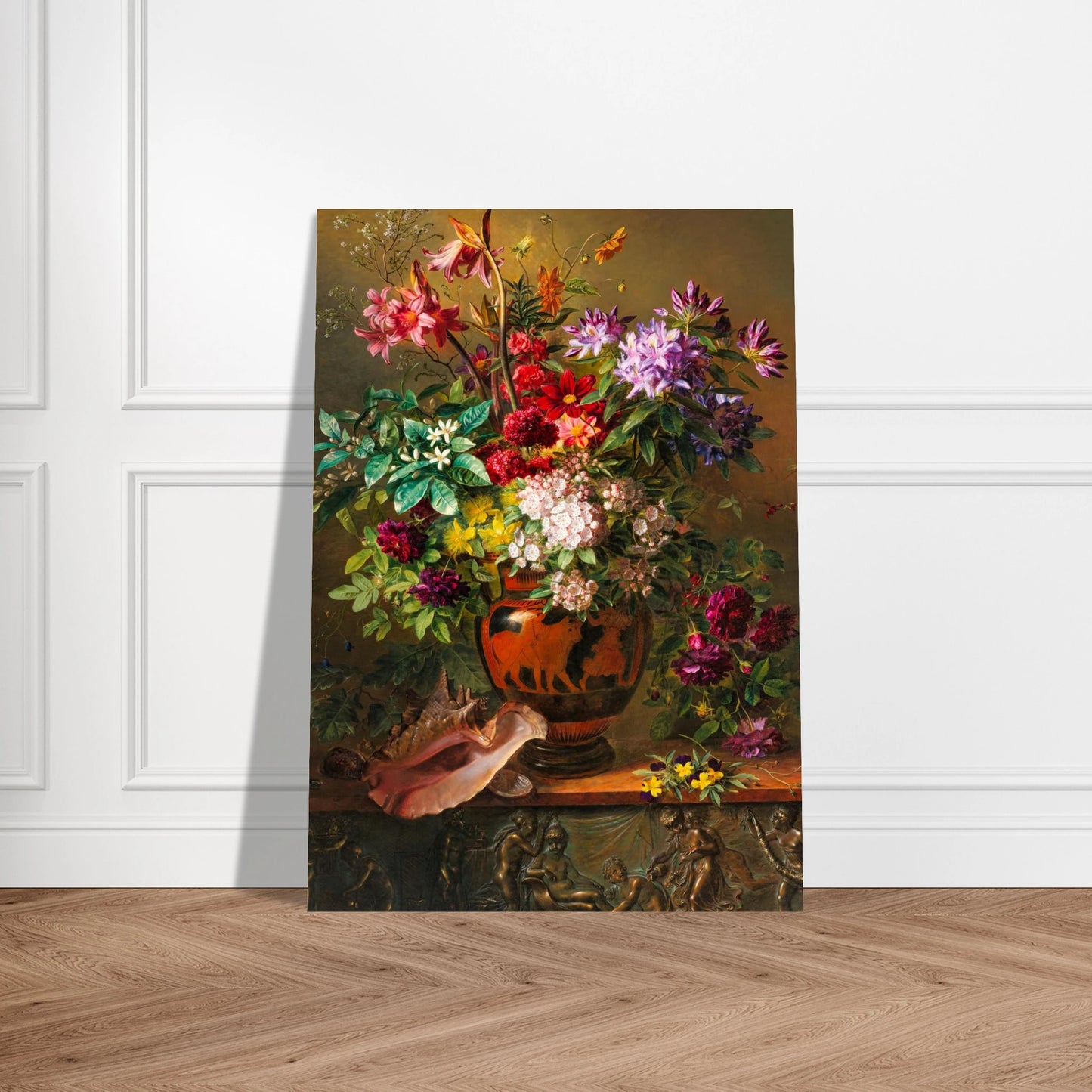 a9fc3f09-9e0f-40c4-8ff5-e8aa5373da25