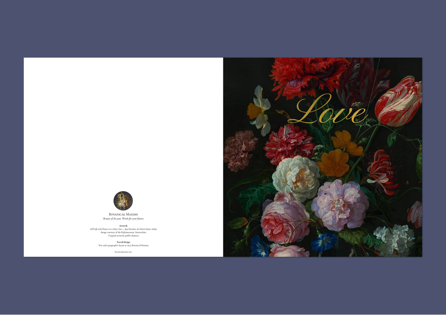 aab668d0-8089-4c44-bce1-a4d2a350bf56