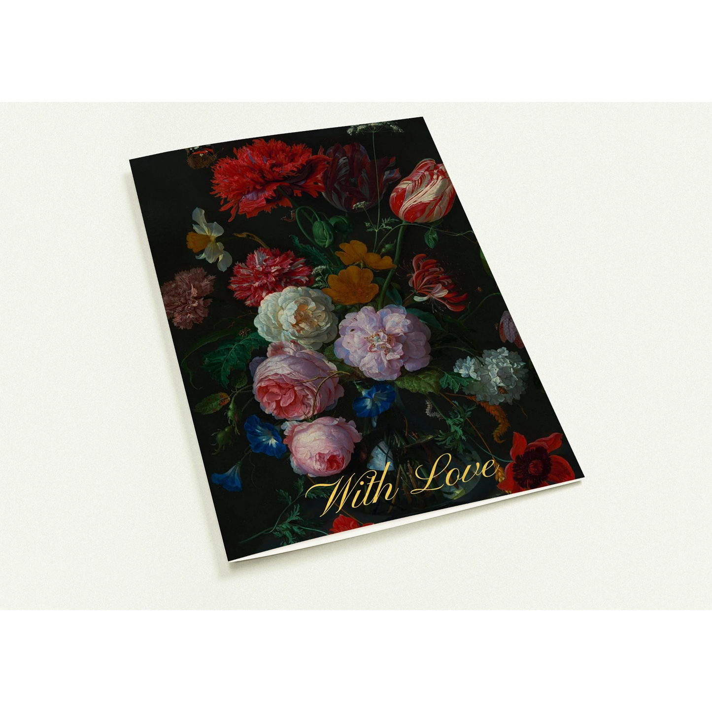 ad7f0501-a886-4606-a18a-d5deda06fea3