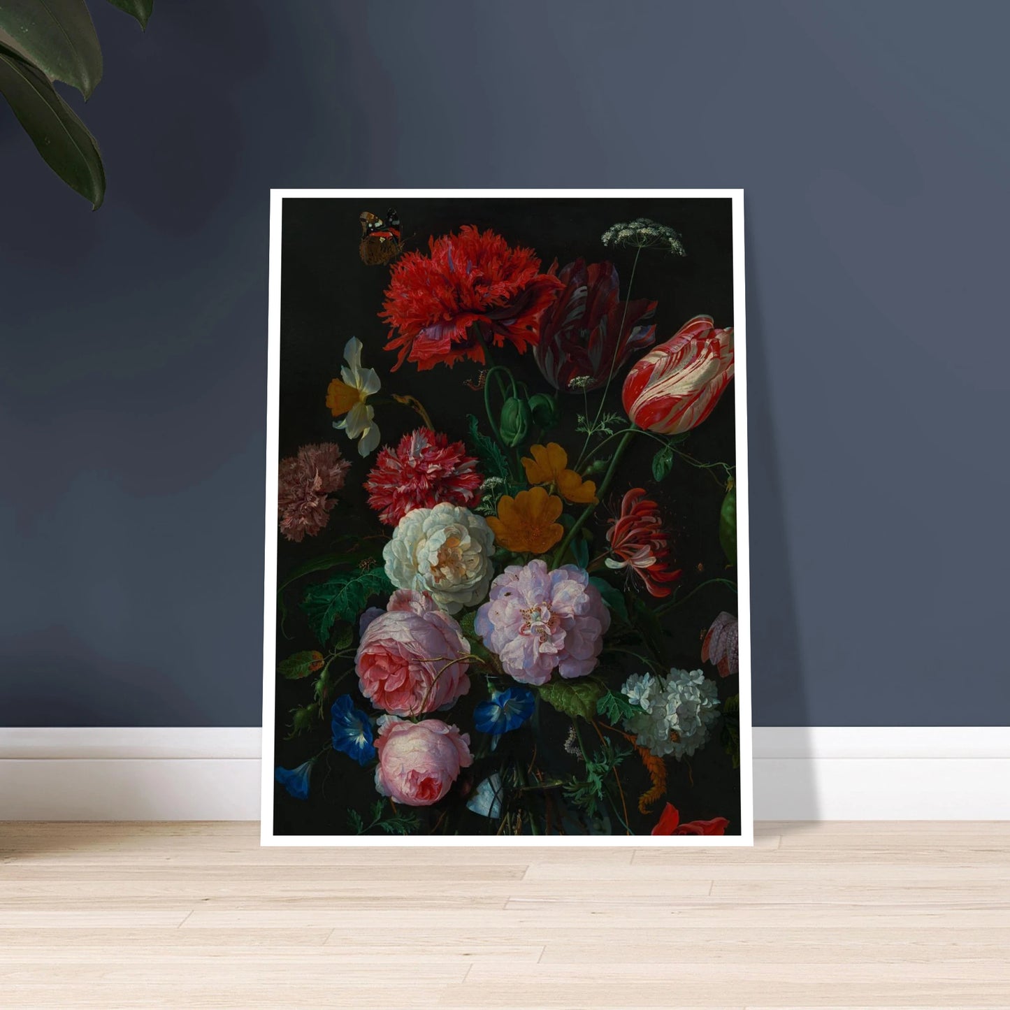 b16a73a0-3139-4642-9ed4-1b6a25c1eae7